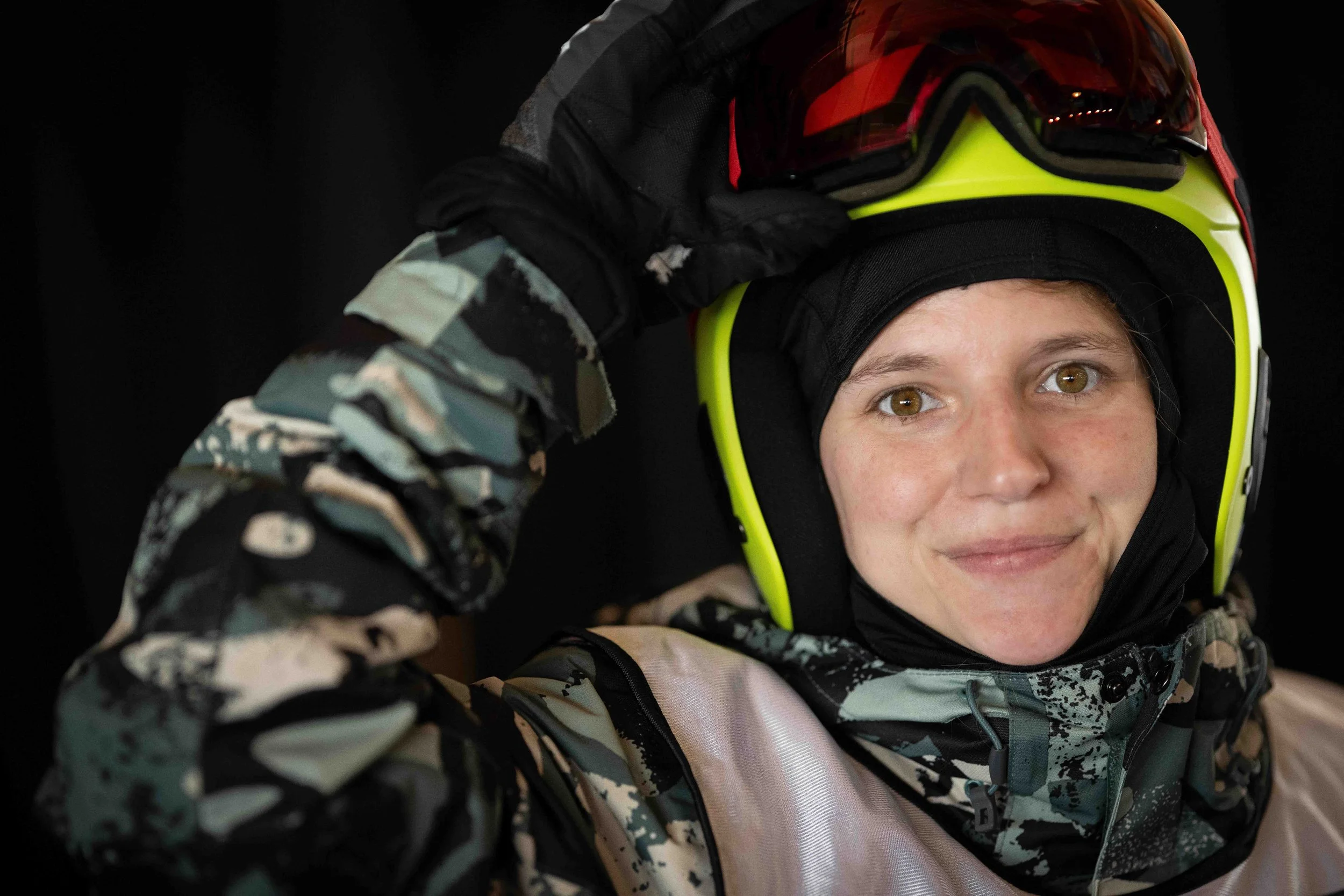 WEB RES SOMI WH 26-51.jpg