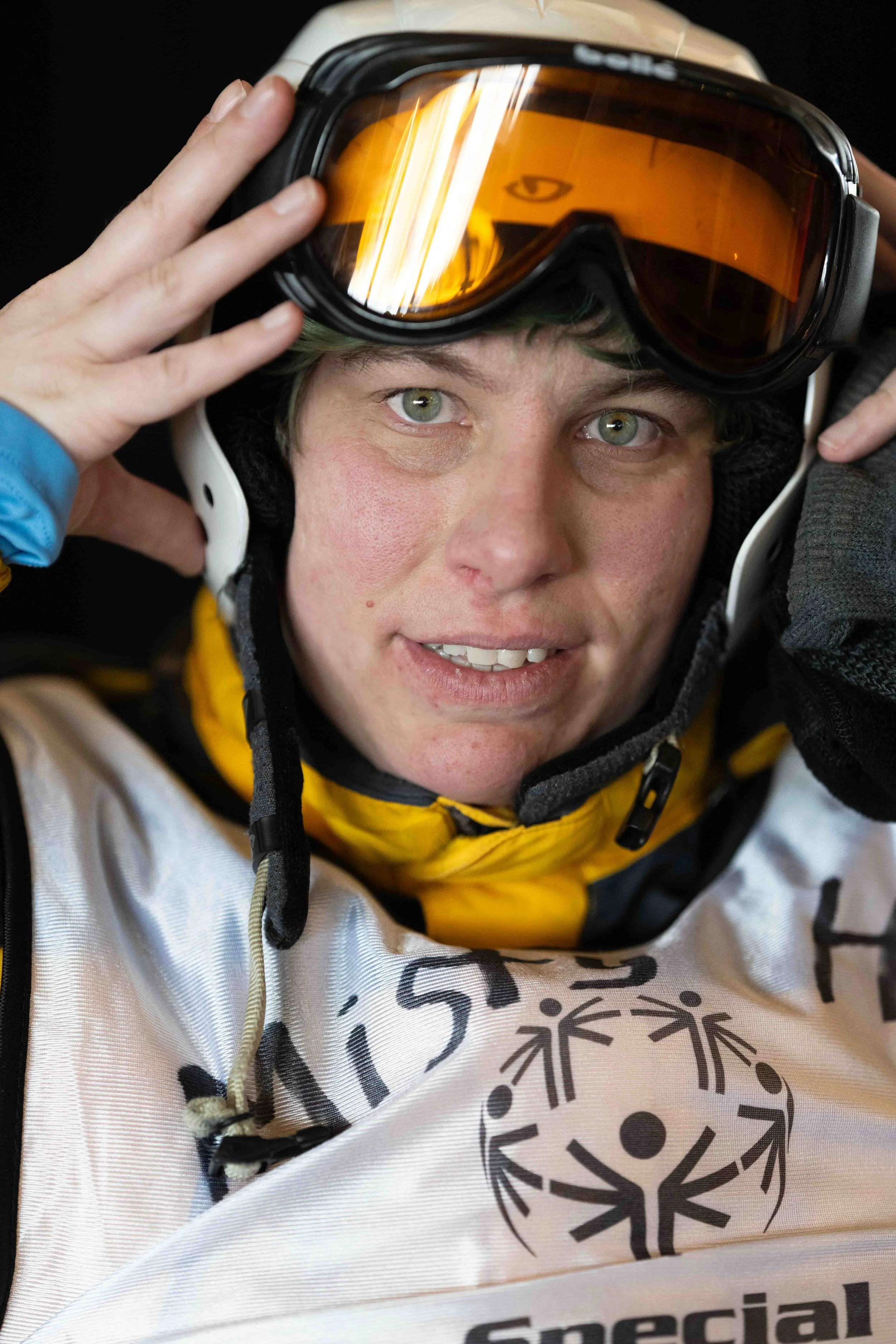 WEB RES SOMI WH 26-53.jpg