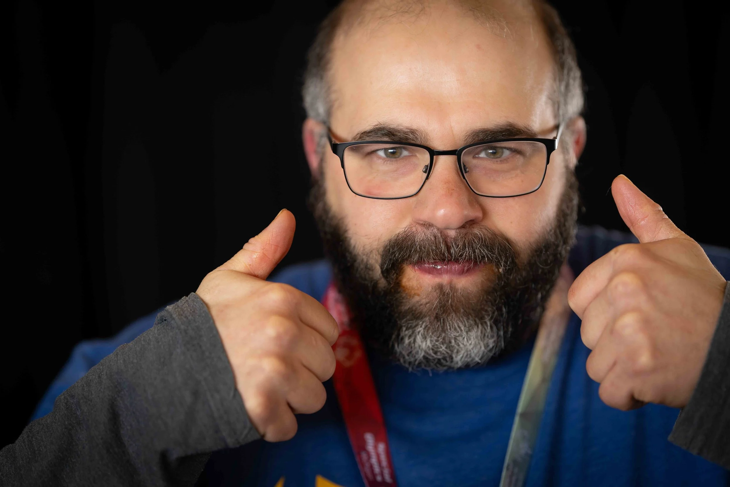 WEB RES SOMI WH 26-54.jpg