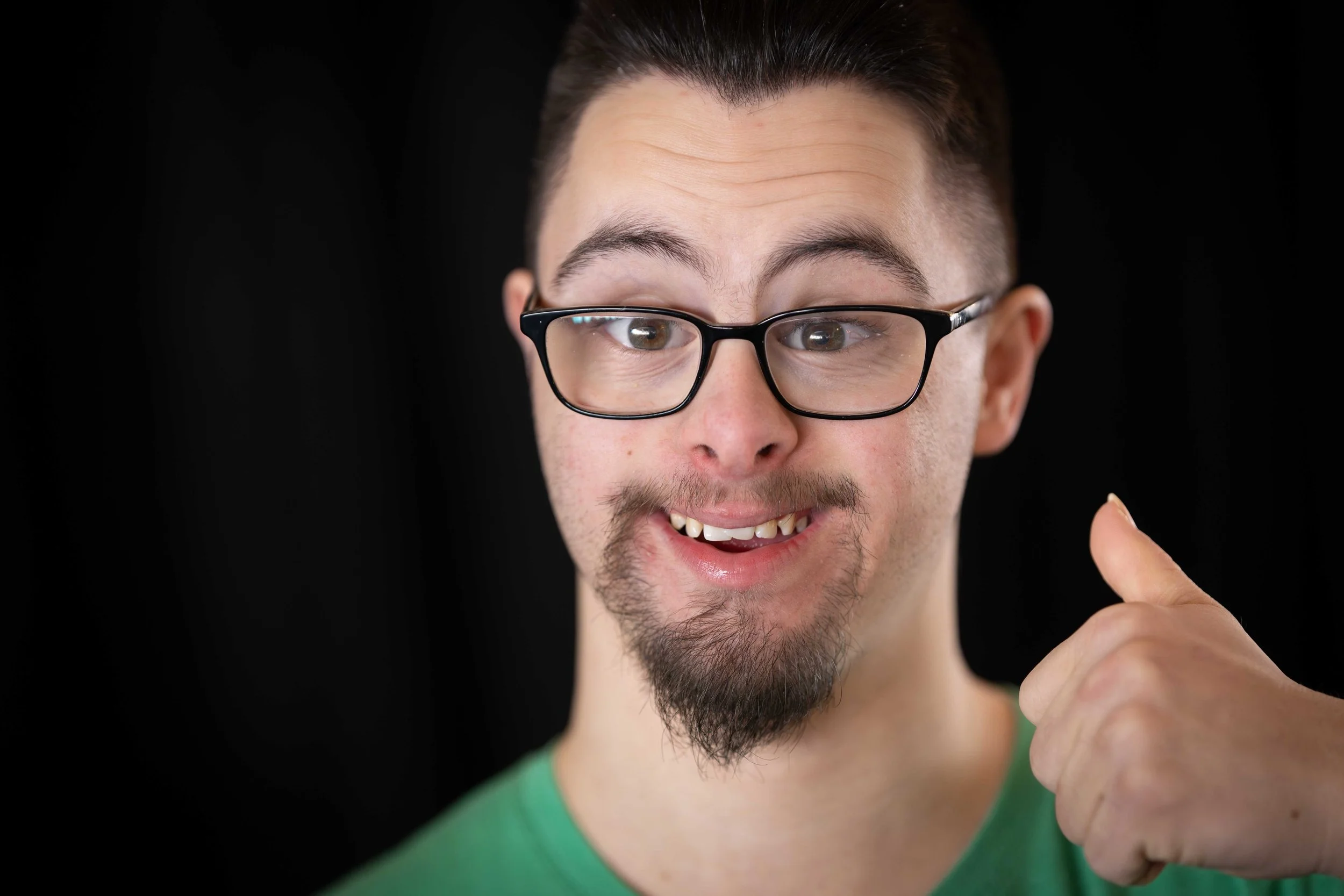 WEB RES SOMI WH 26-55.jpg