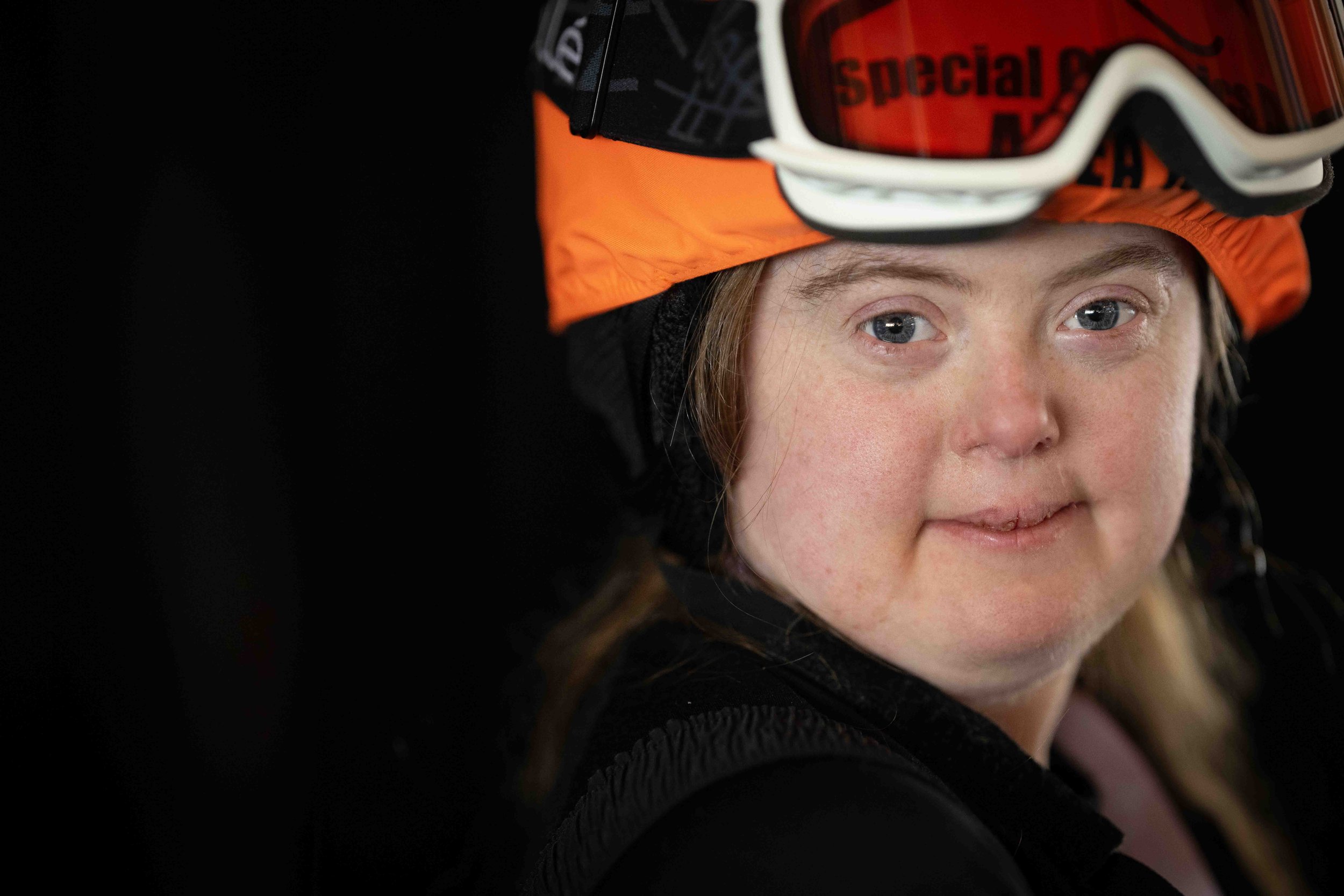 WEB RES SOMI WH 26-56.jpg