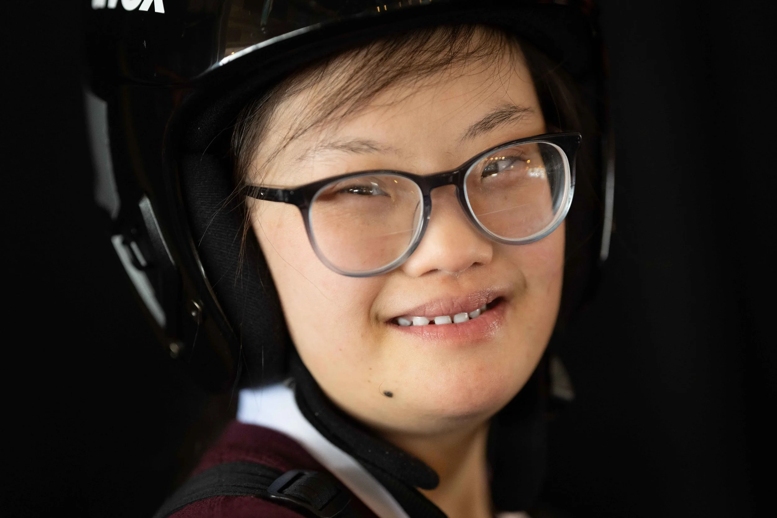 WEB RES SOMI WH 26-57.jpg