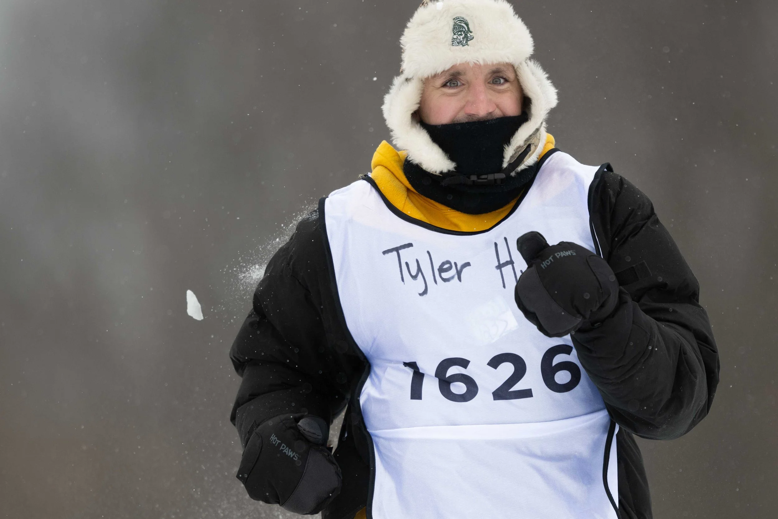 WEB RES SOMI WH 26-58.jpg