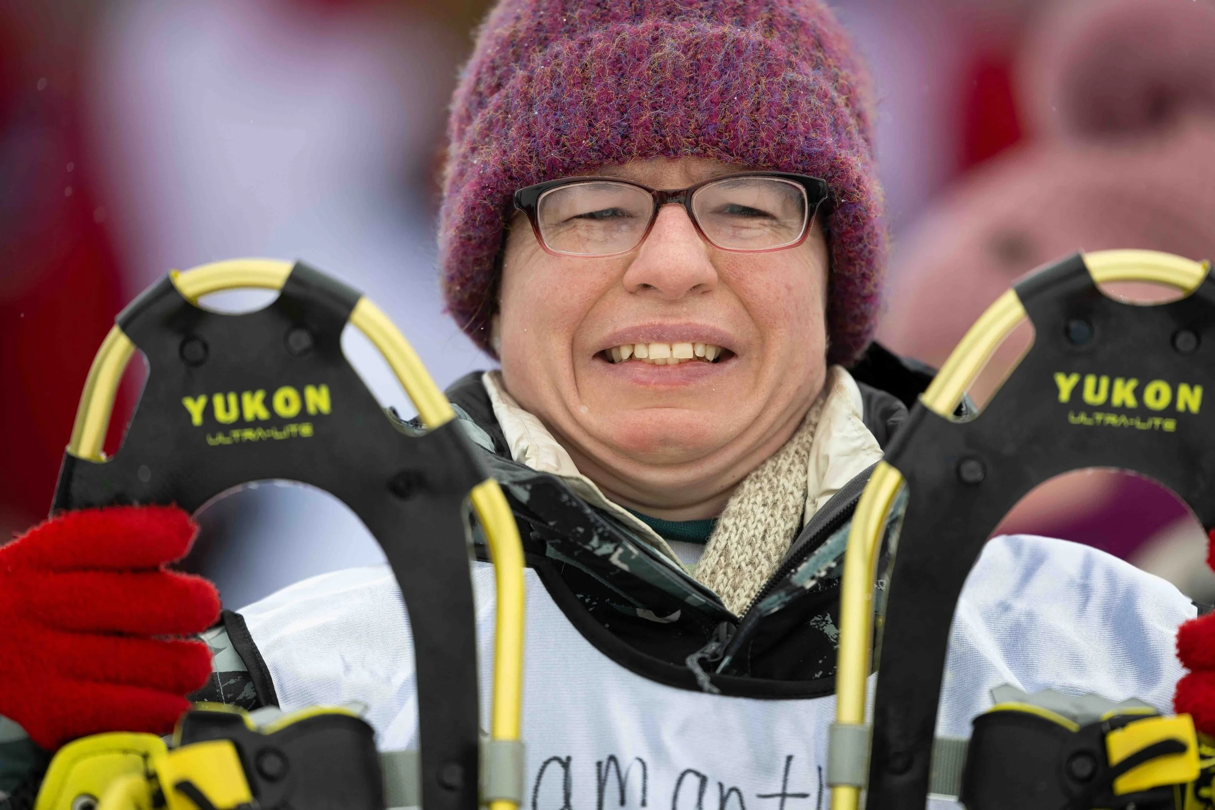 WEB RES SOMI WH 26-60.jpg