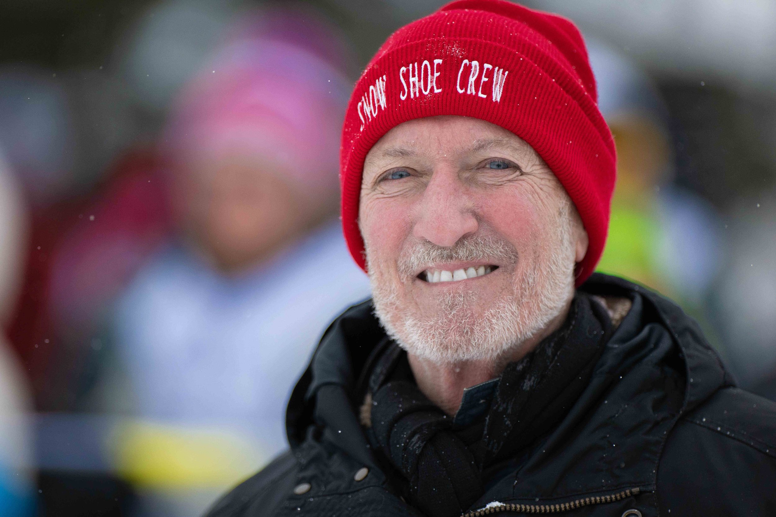 WEB RES SOMI WH 26-61.jpg