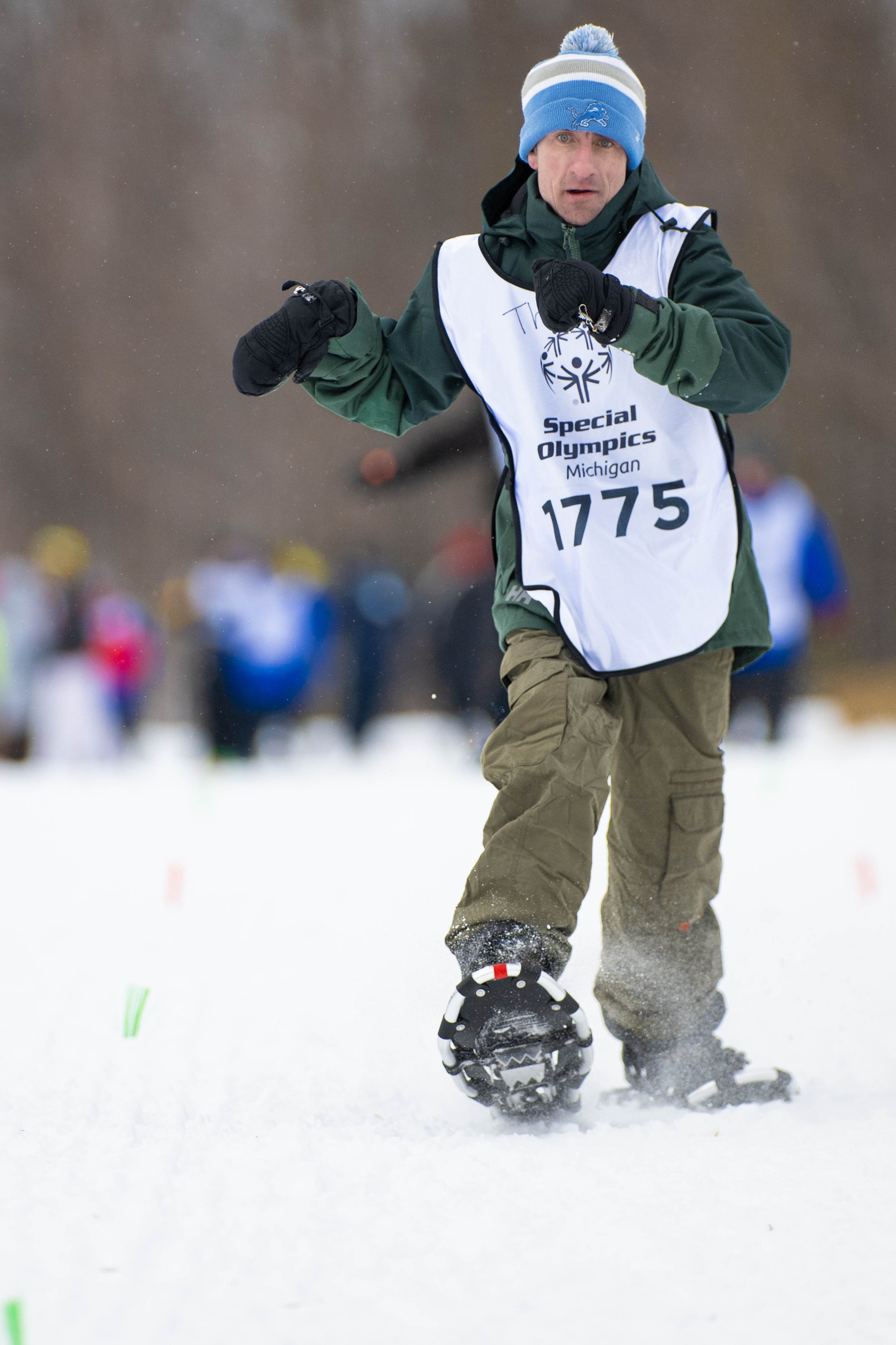 WEB RES SOMI WH 26-64.jpg