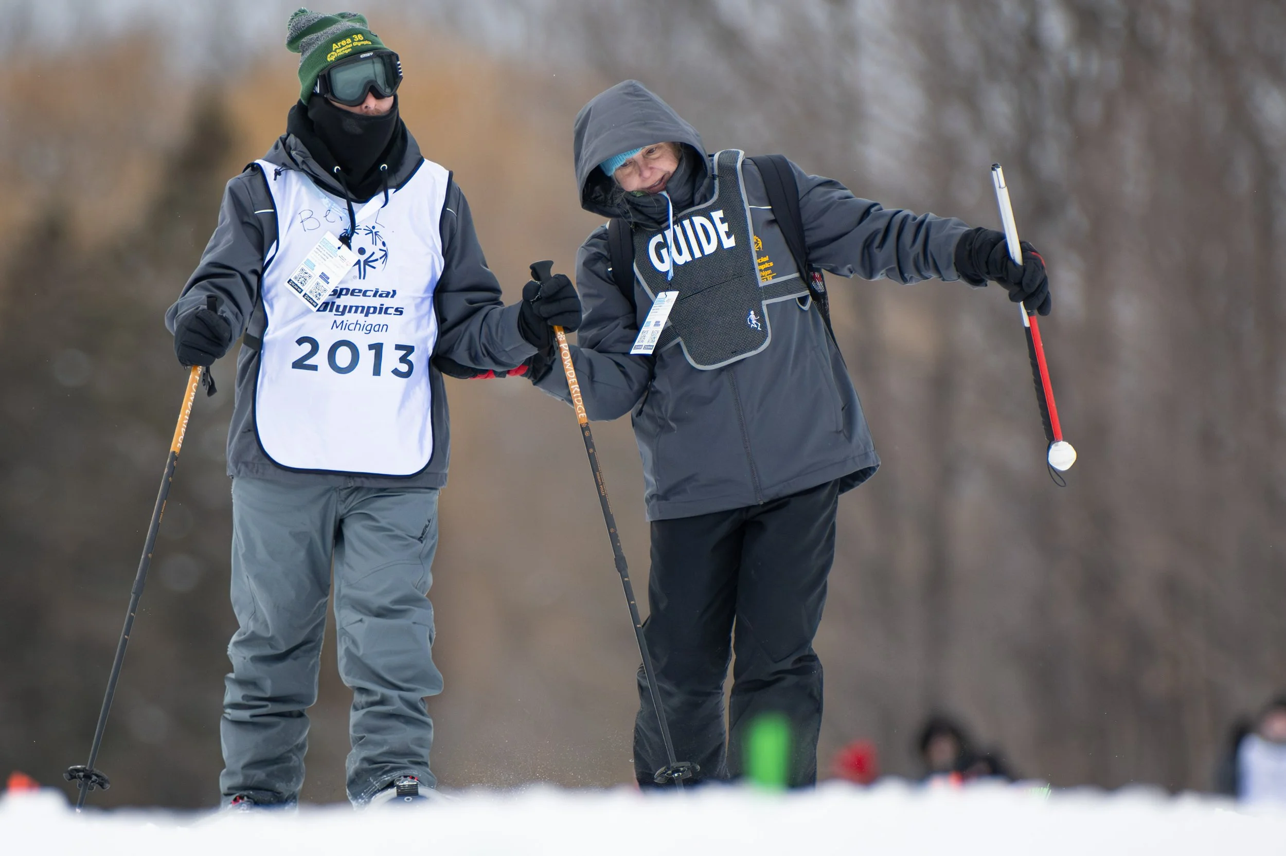 WEB RES SOMI WH 26-66.jpg