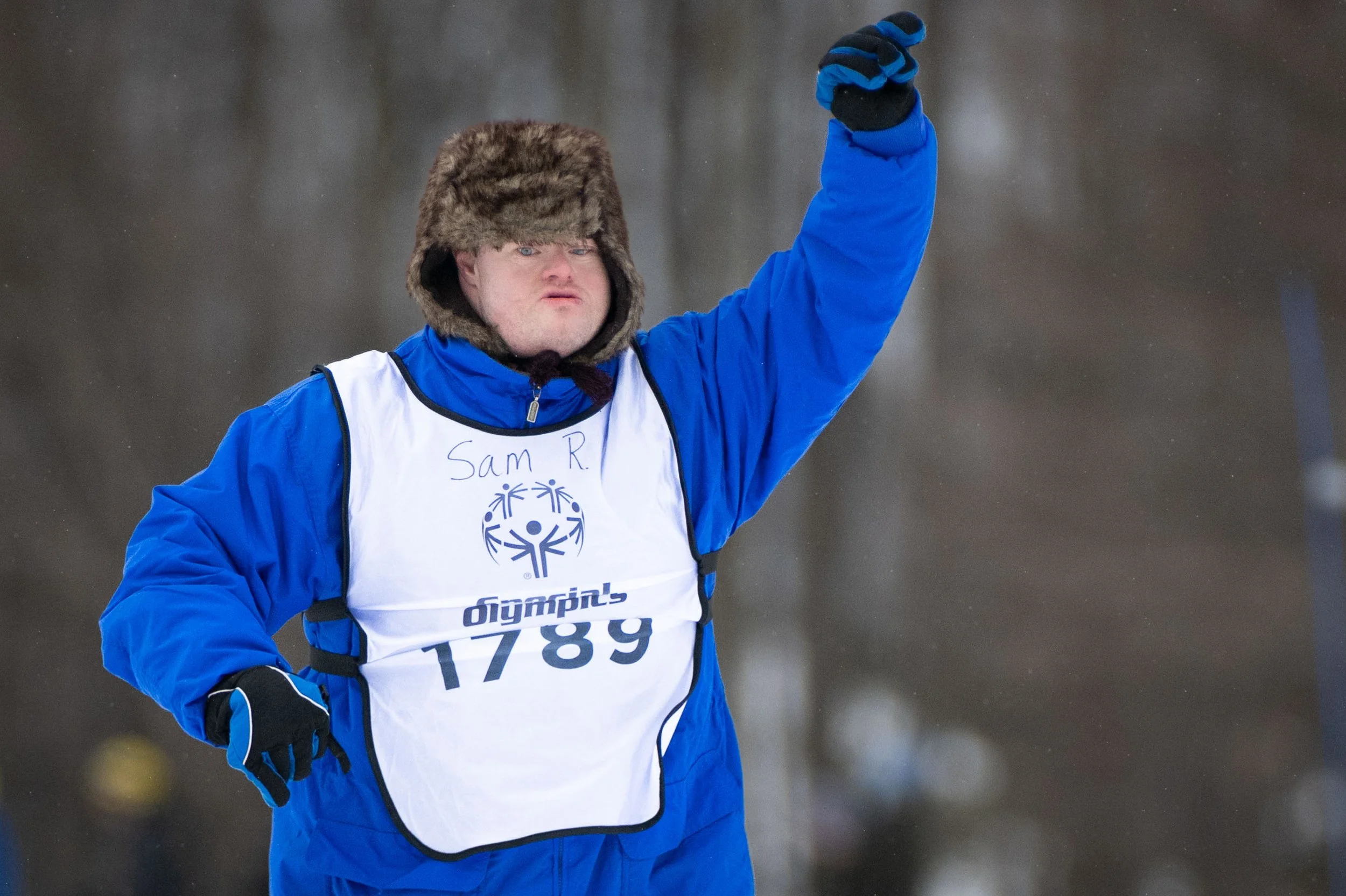 WEB RES SOMI WH 26-67.jpg