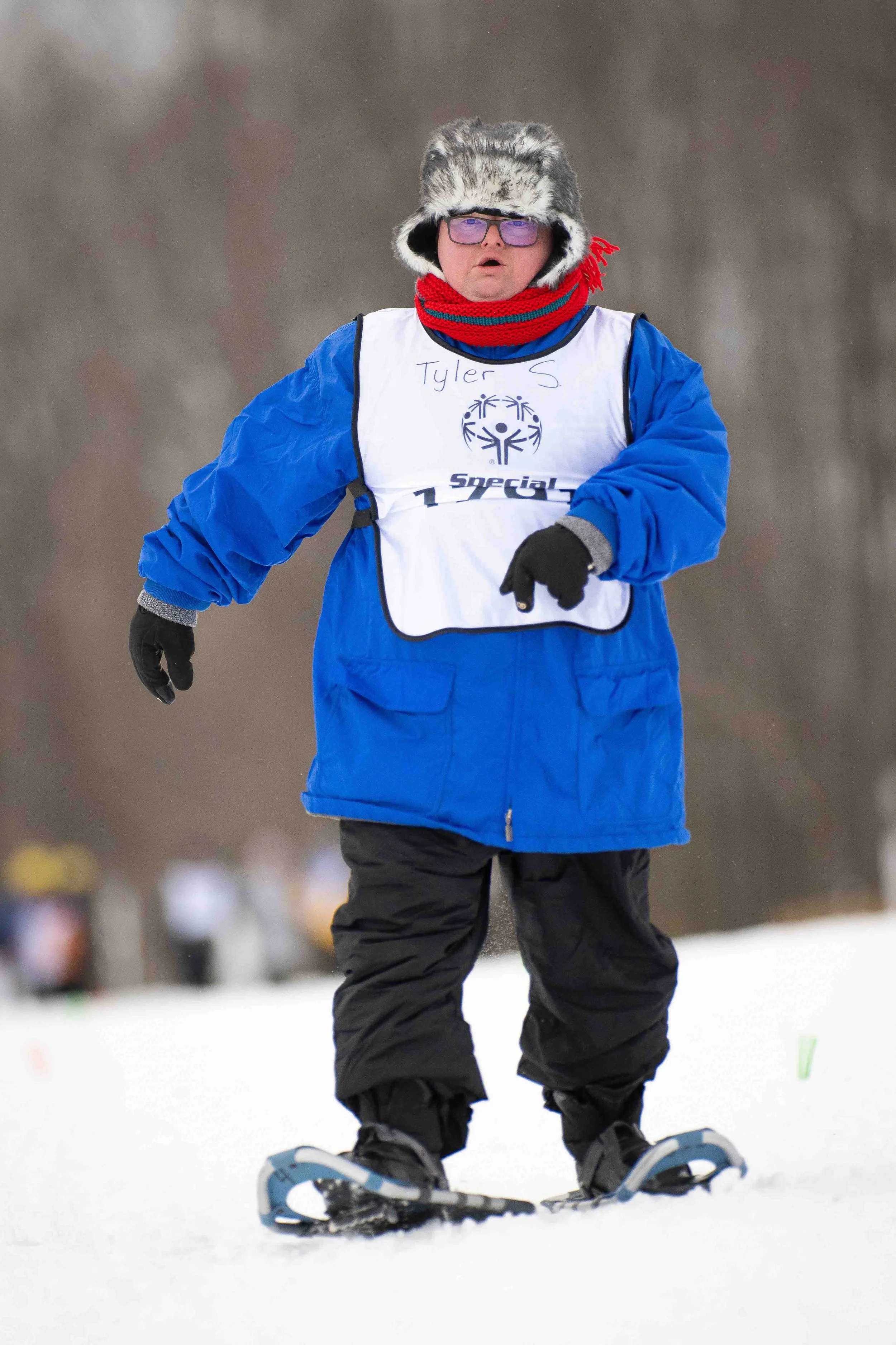 WEB RES SOMI WH 26-68.jpg