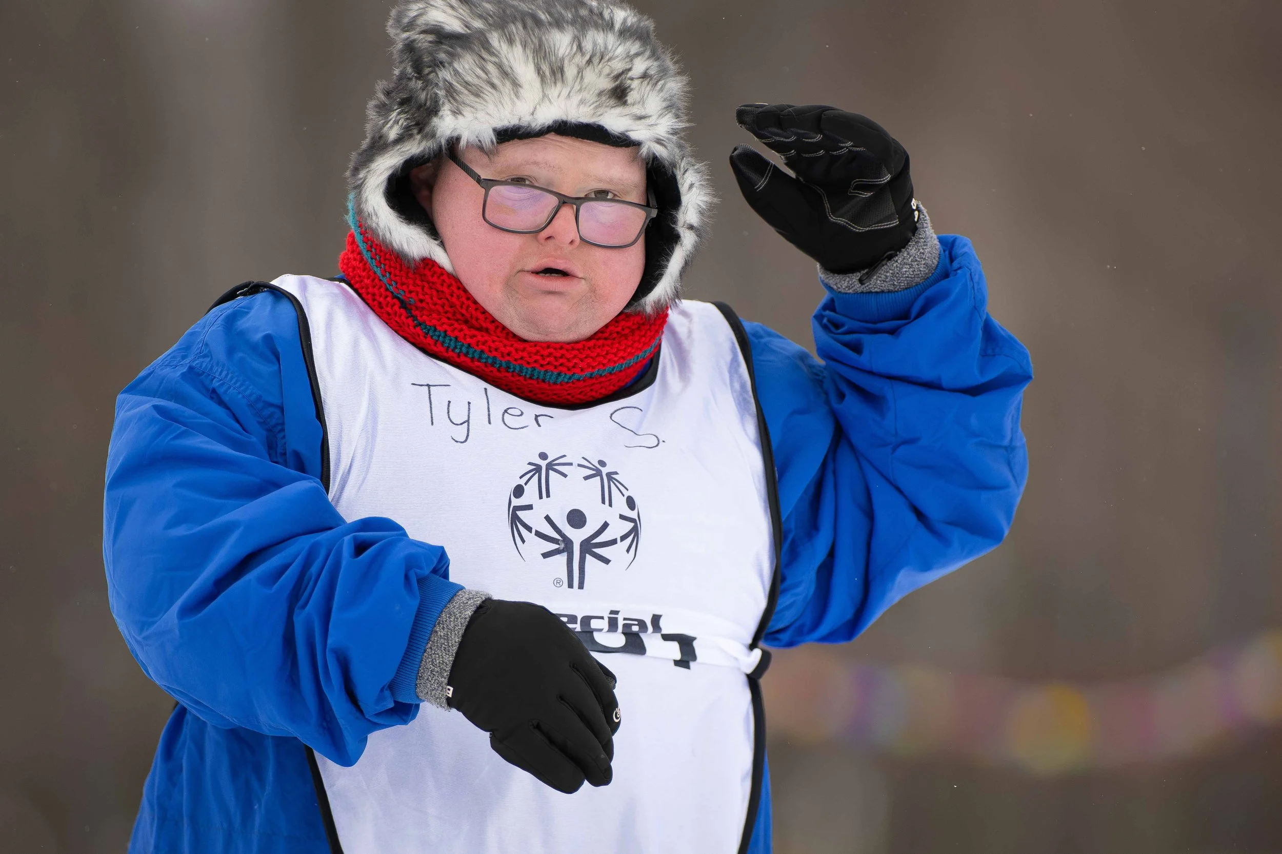 WEB RES SOMI WH 26-69.jpg