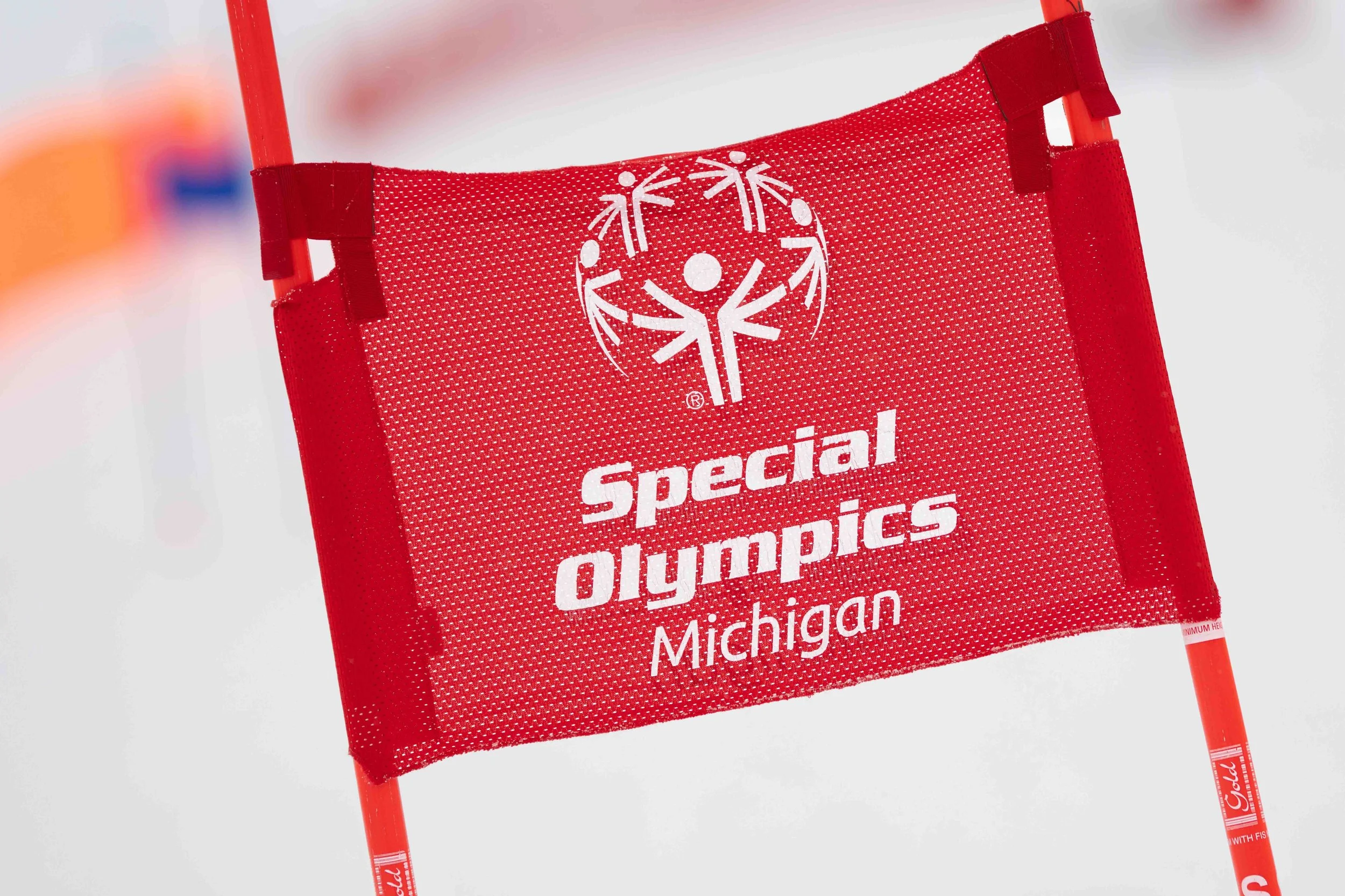 WEB RES SOMI WH 26.jpg