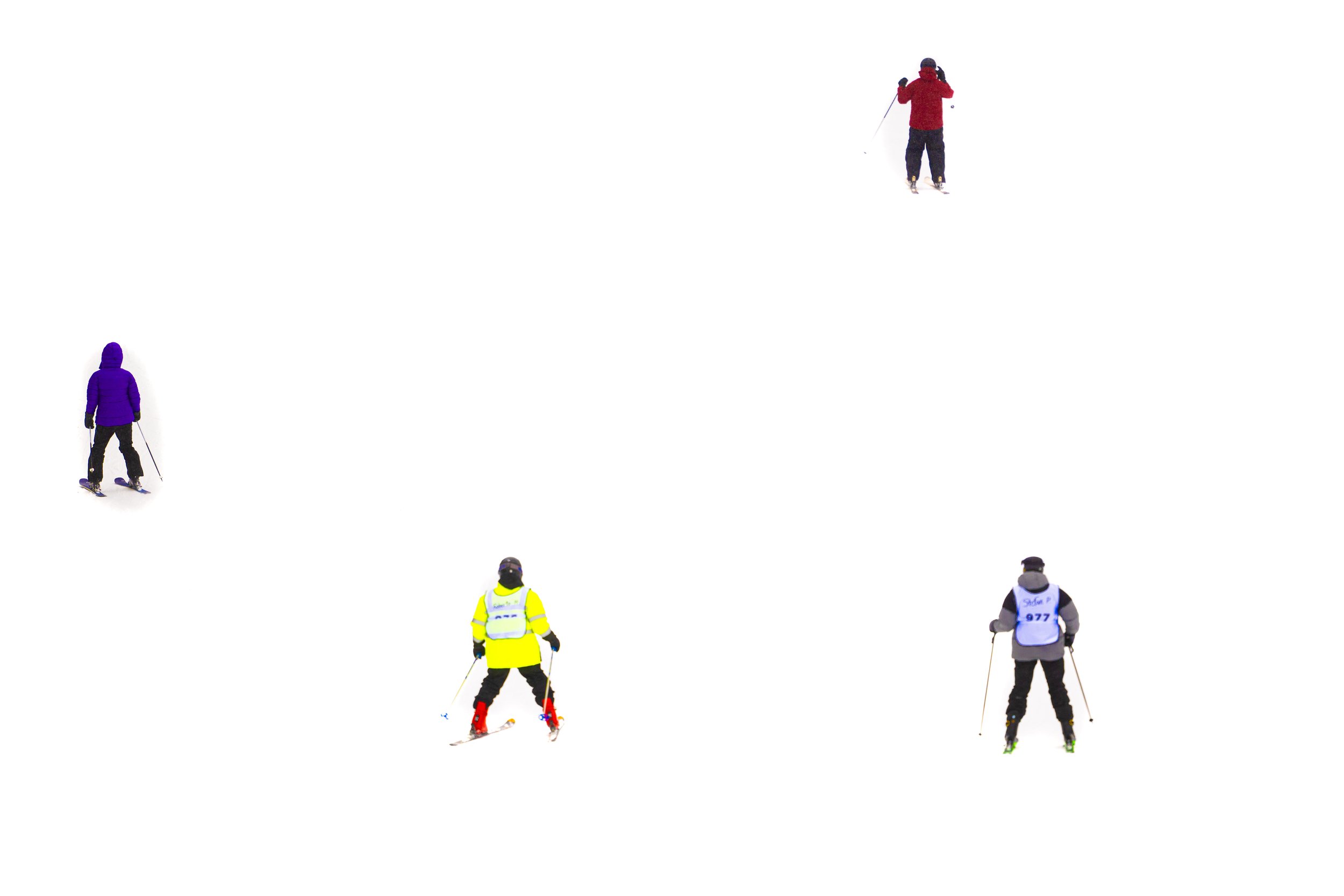 2 WEB RES SOMI WH 26-12.jpg