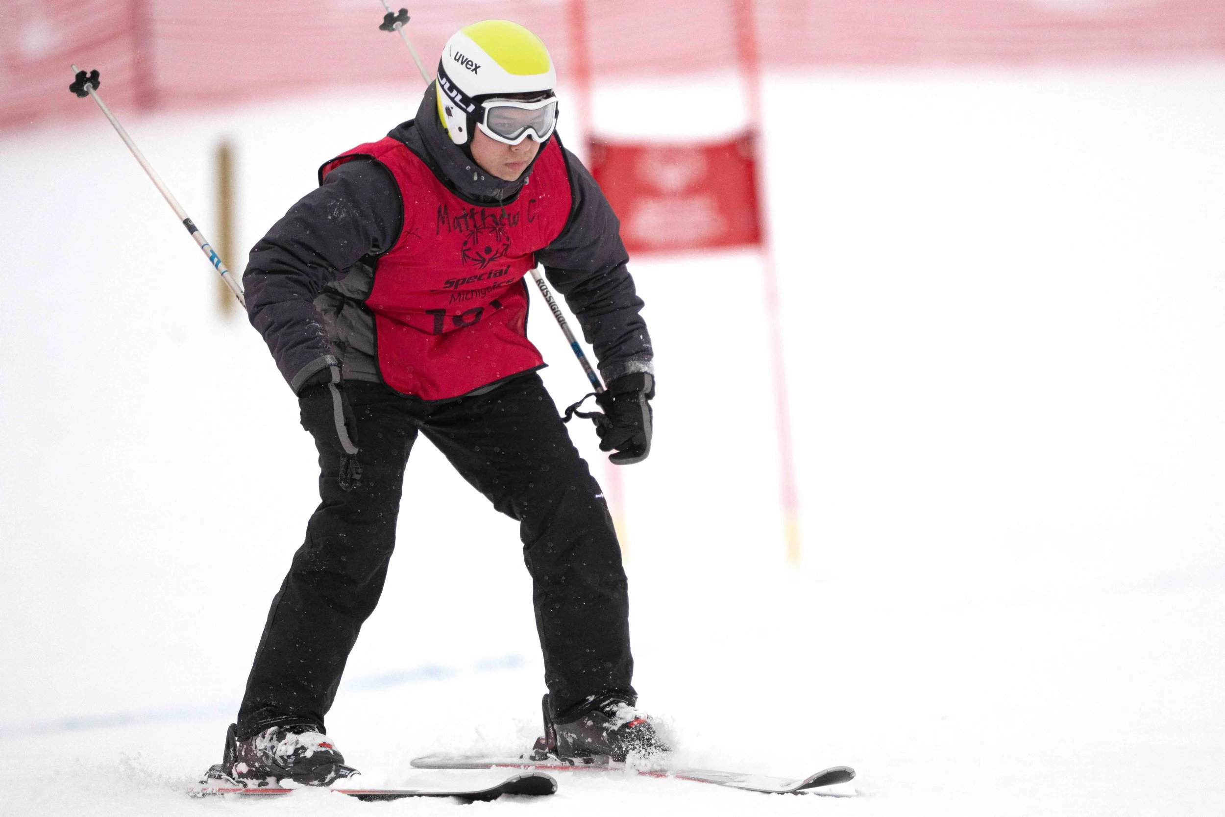 2 WEB RES SOMI WH 26-2.jpg