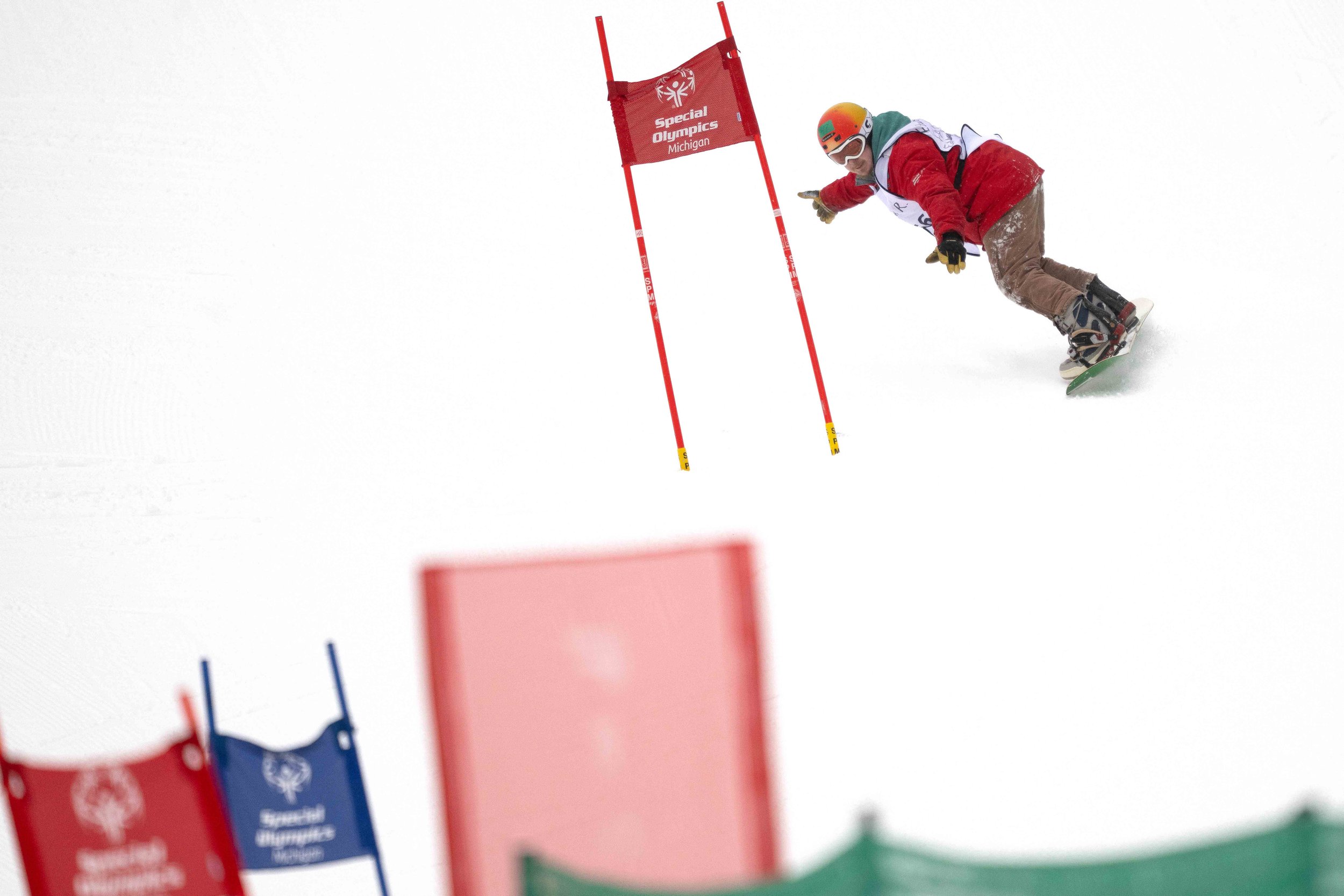 2 WEB RES SOMI WH 26-13.jpg