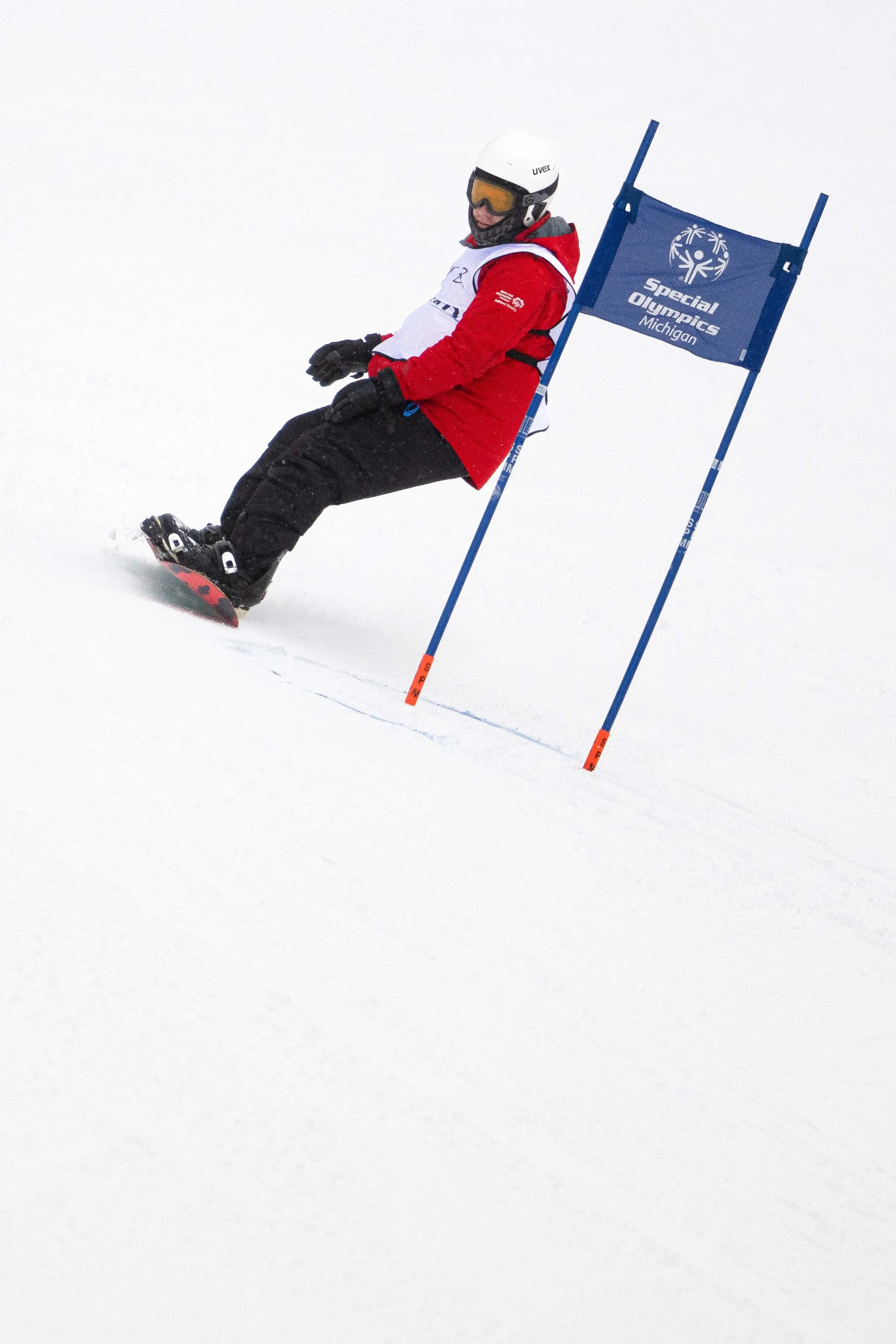 2 WEB RES SOMI WH 26-14.jpg