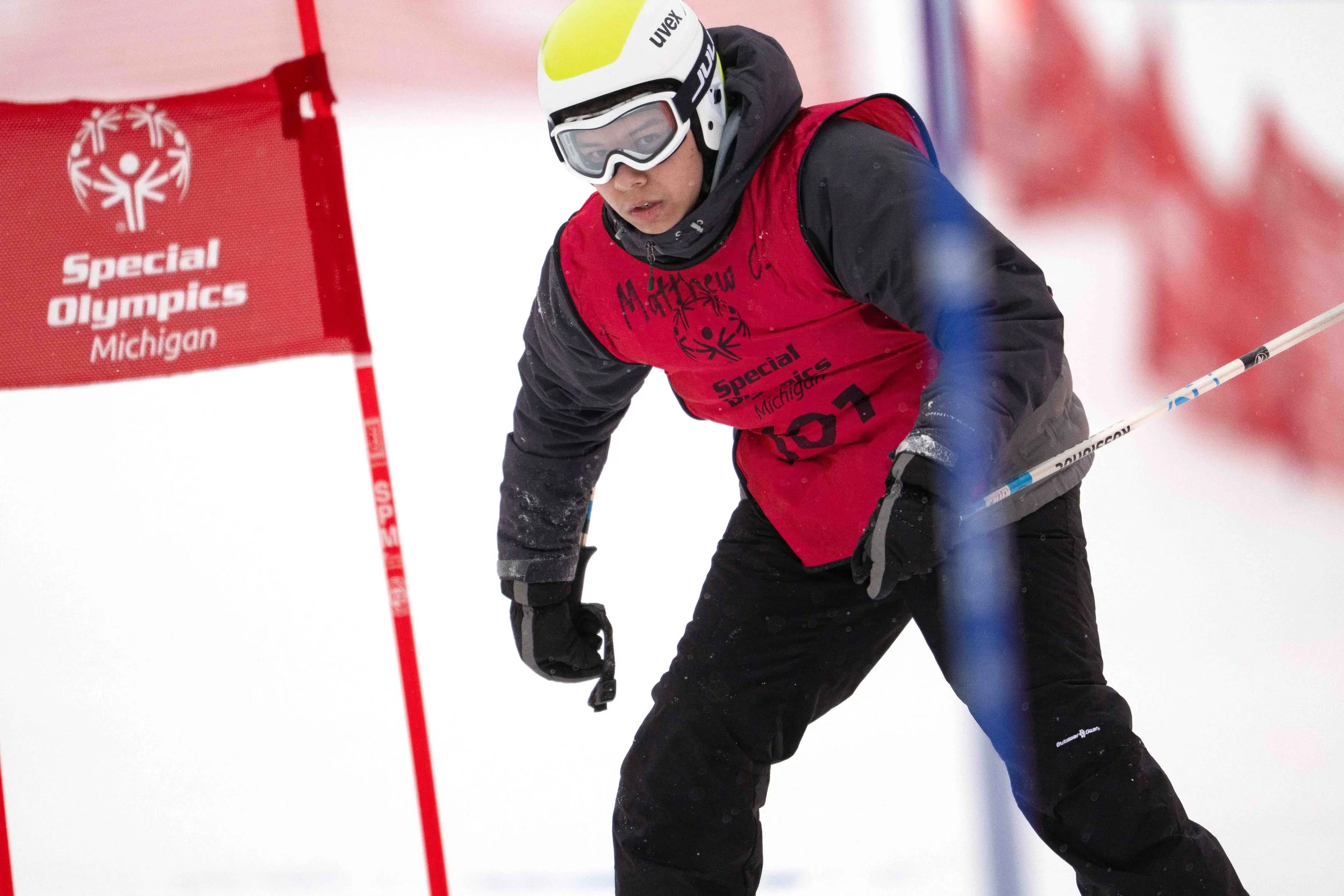 2 WEB RES SOMI WH 26-3.jpg