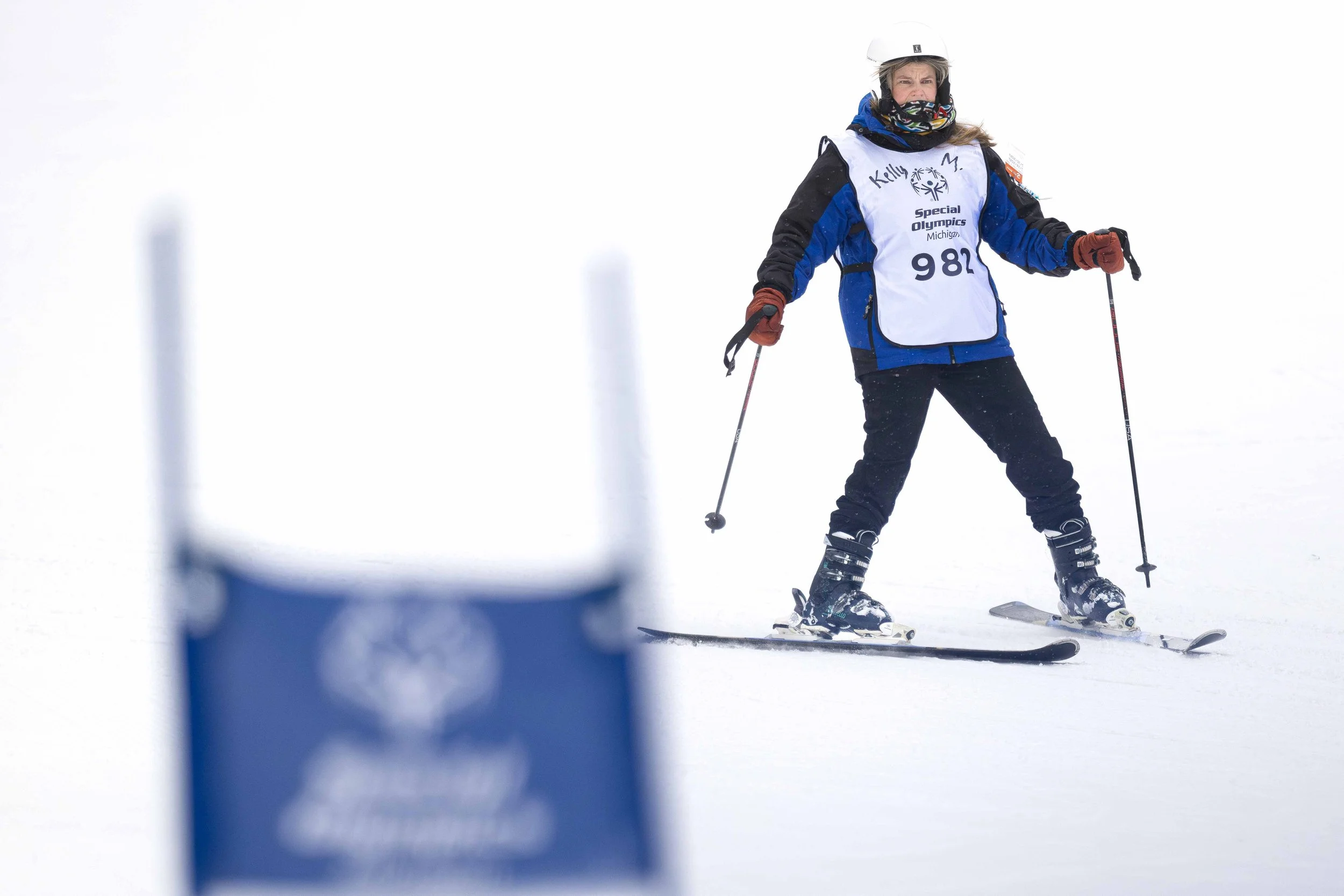 2 WEB RES SOMI WH 26-7.jpg