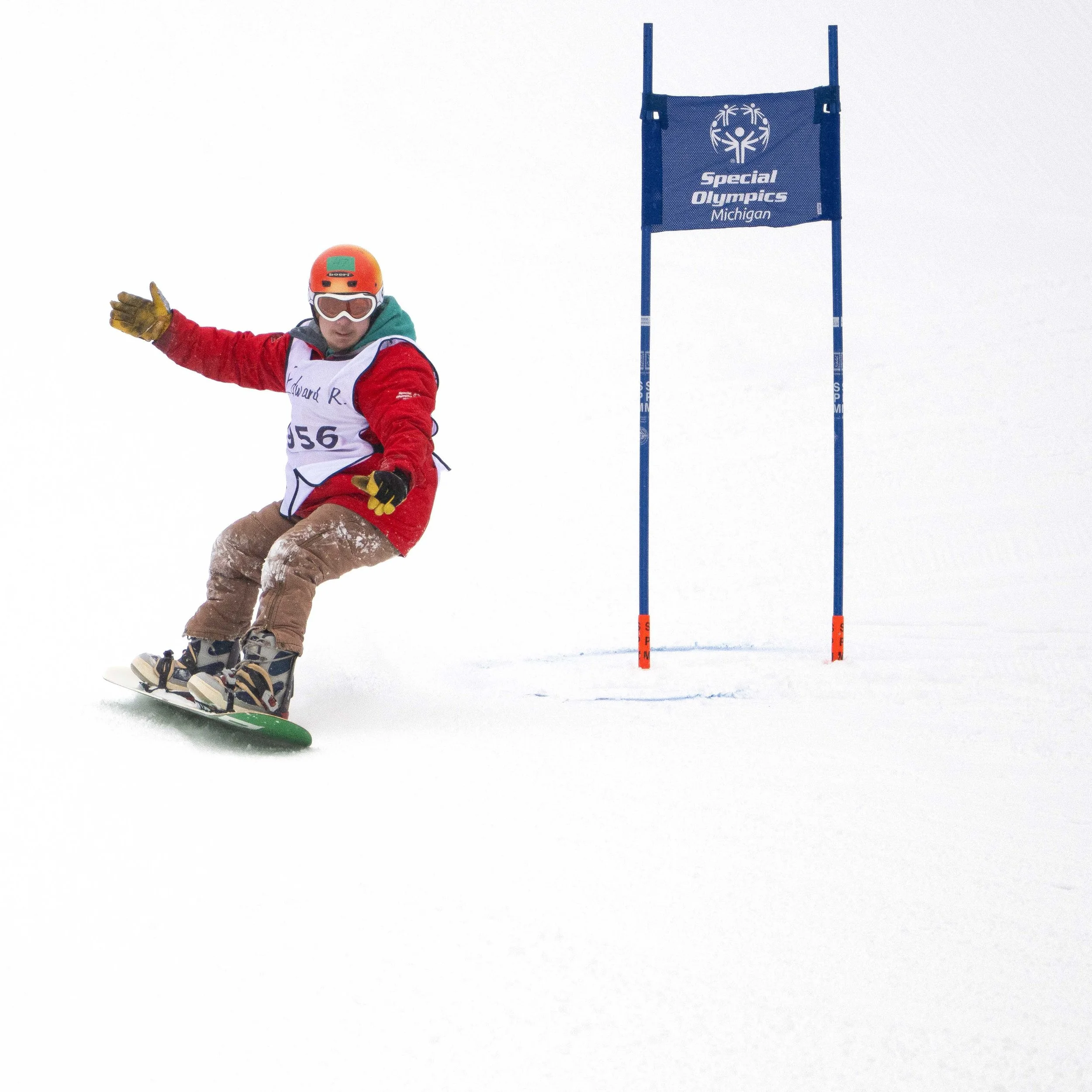 2 WEB RES SOMI WH 26-10.jpg