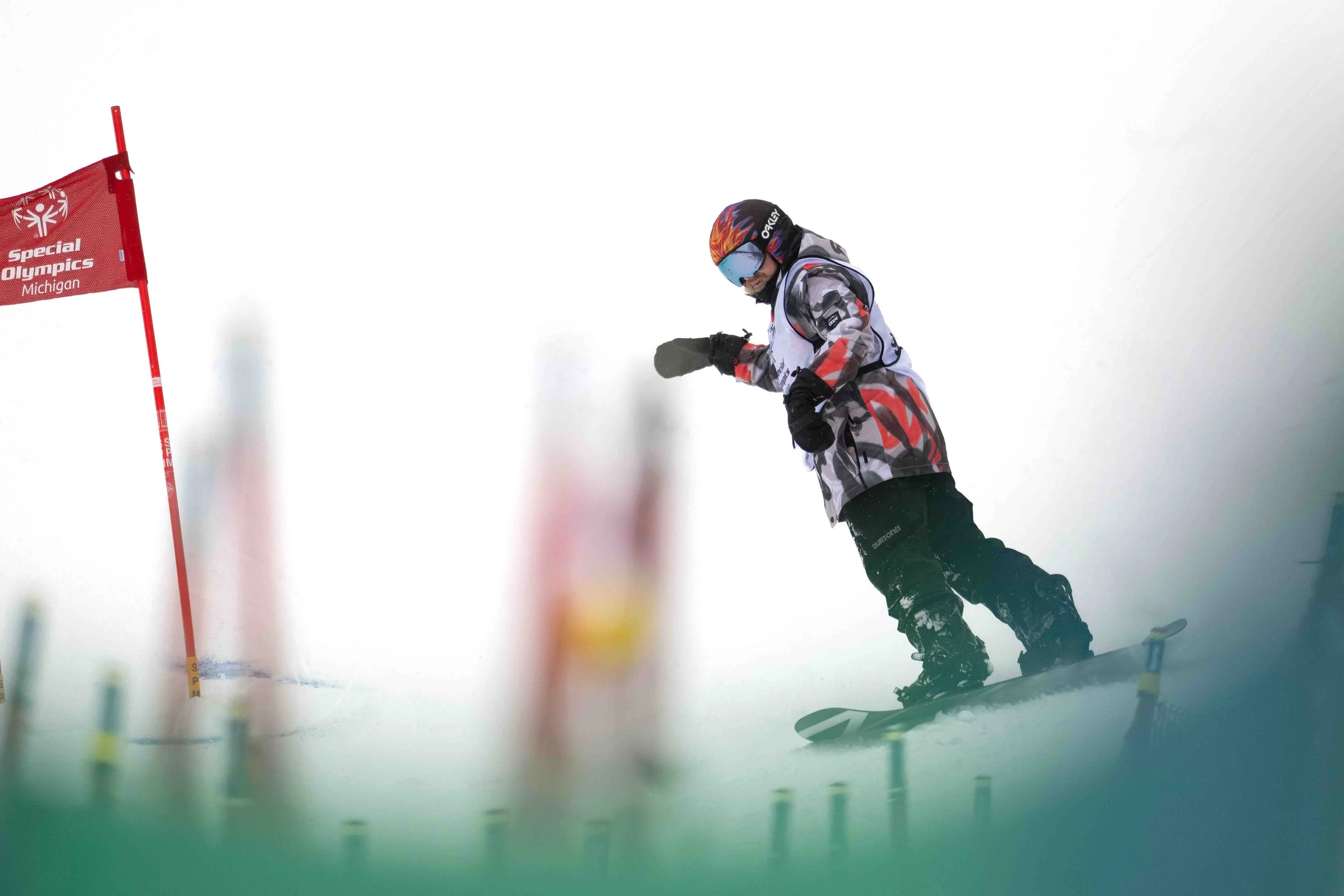 2 WEB RES SOMI WH 26-8.jpg