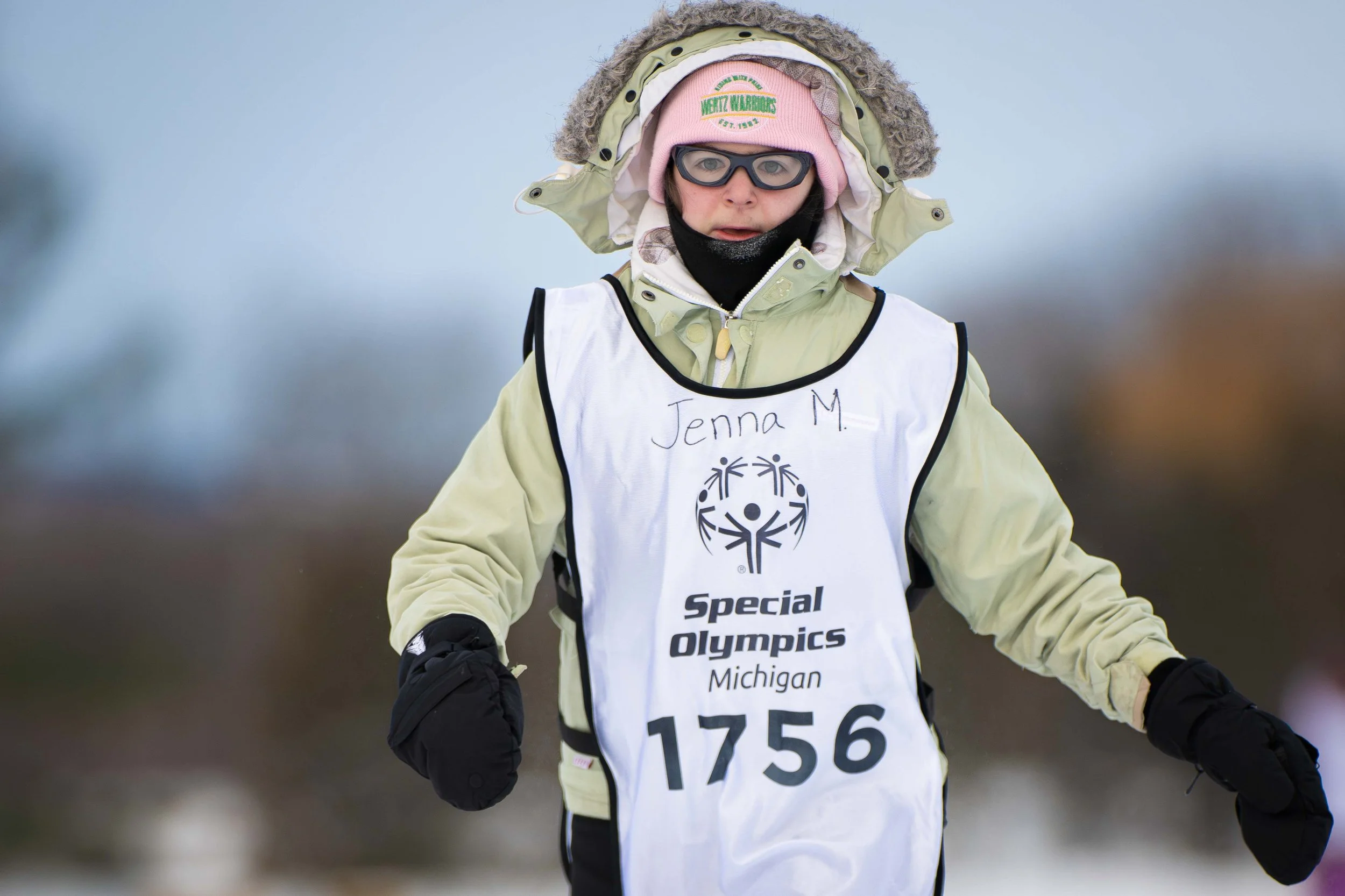 web res Day 2 SOMI WG 26-2.jpg