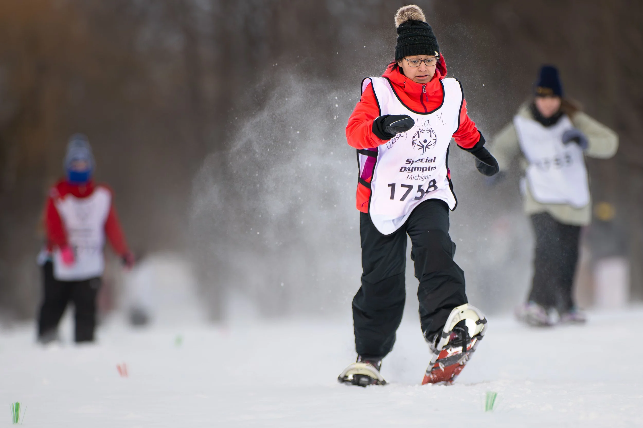 web res Day 2 SOMI WG 26-3.jpg