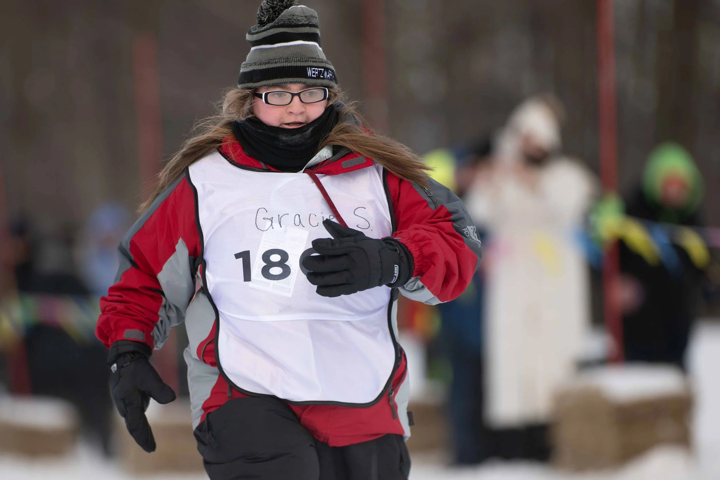 web res Day 2 SOMI WG 26-4.jpg