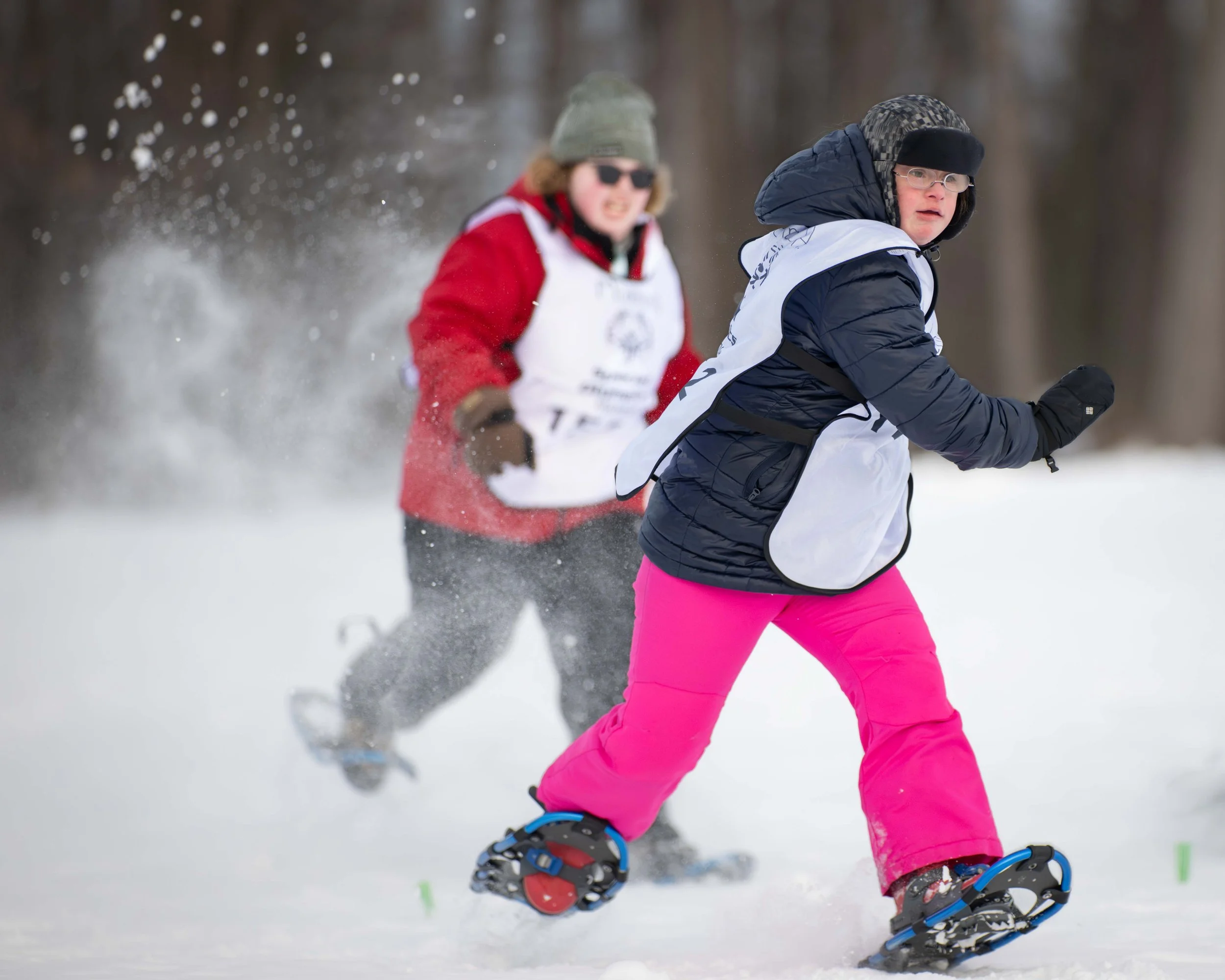 web res Day 2 SOMI WG 26-5.jpg