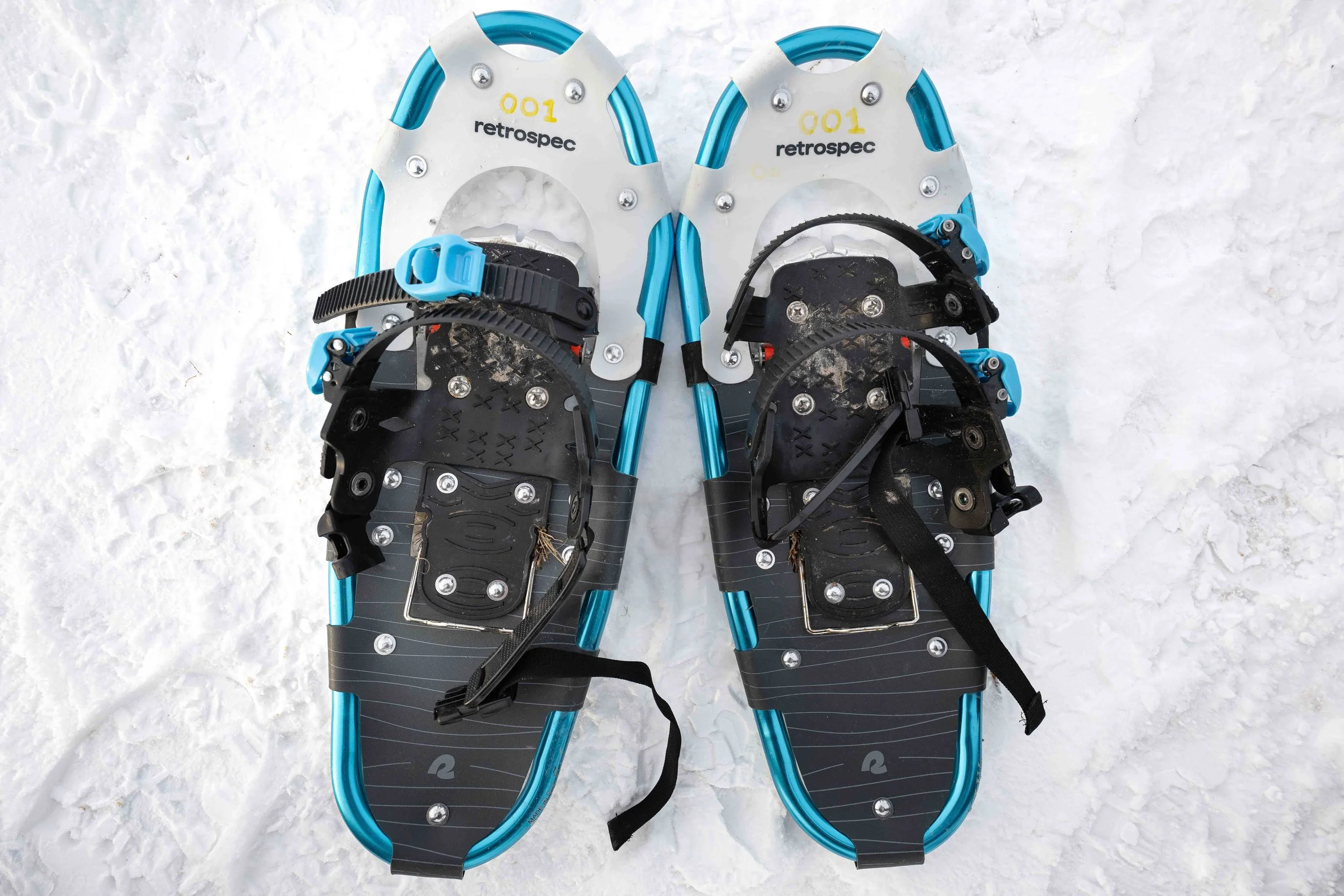 web res Day 2 SOMI WG 26-7.jpg