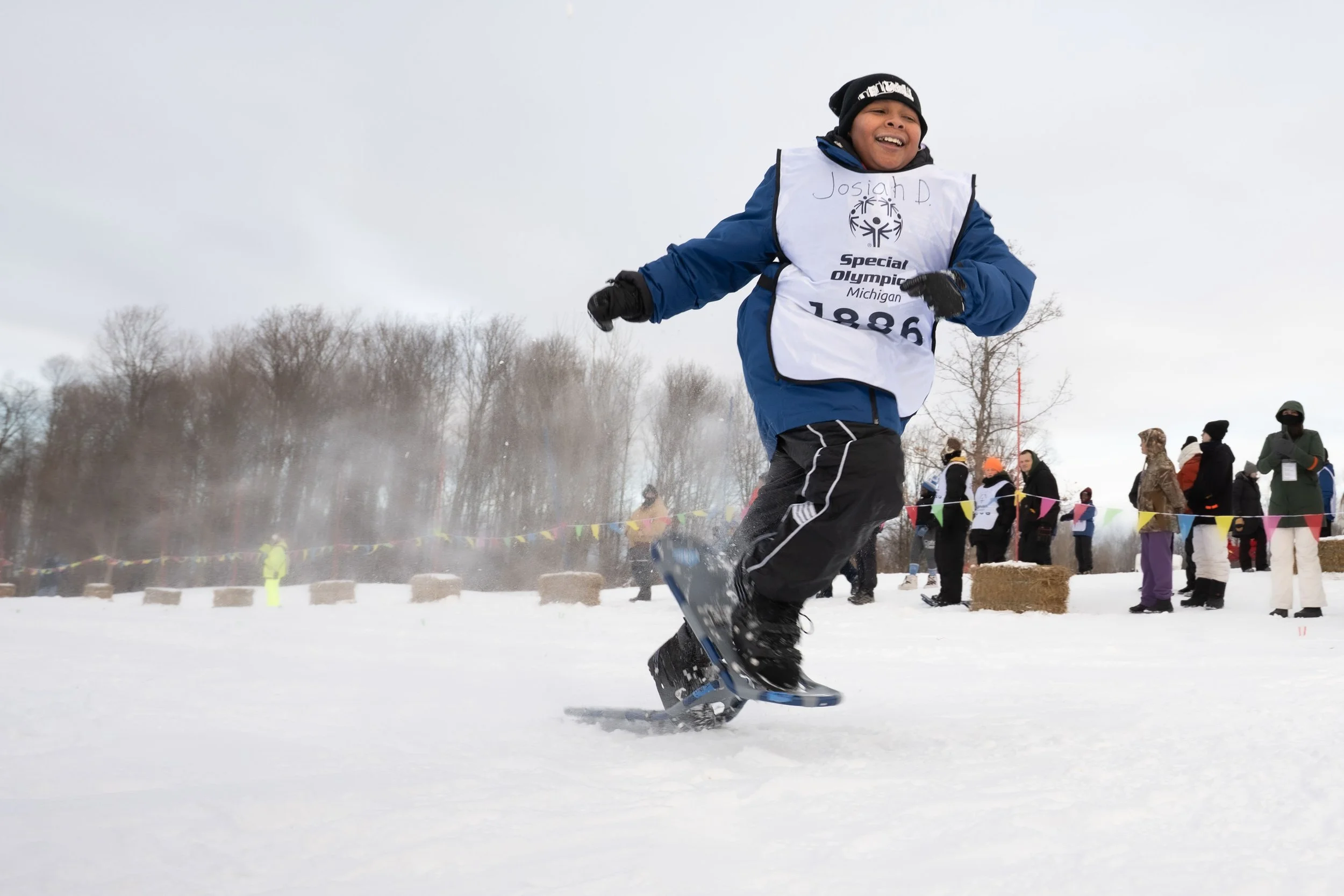 web res Day 2 SOMI WG 26-8.jpg