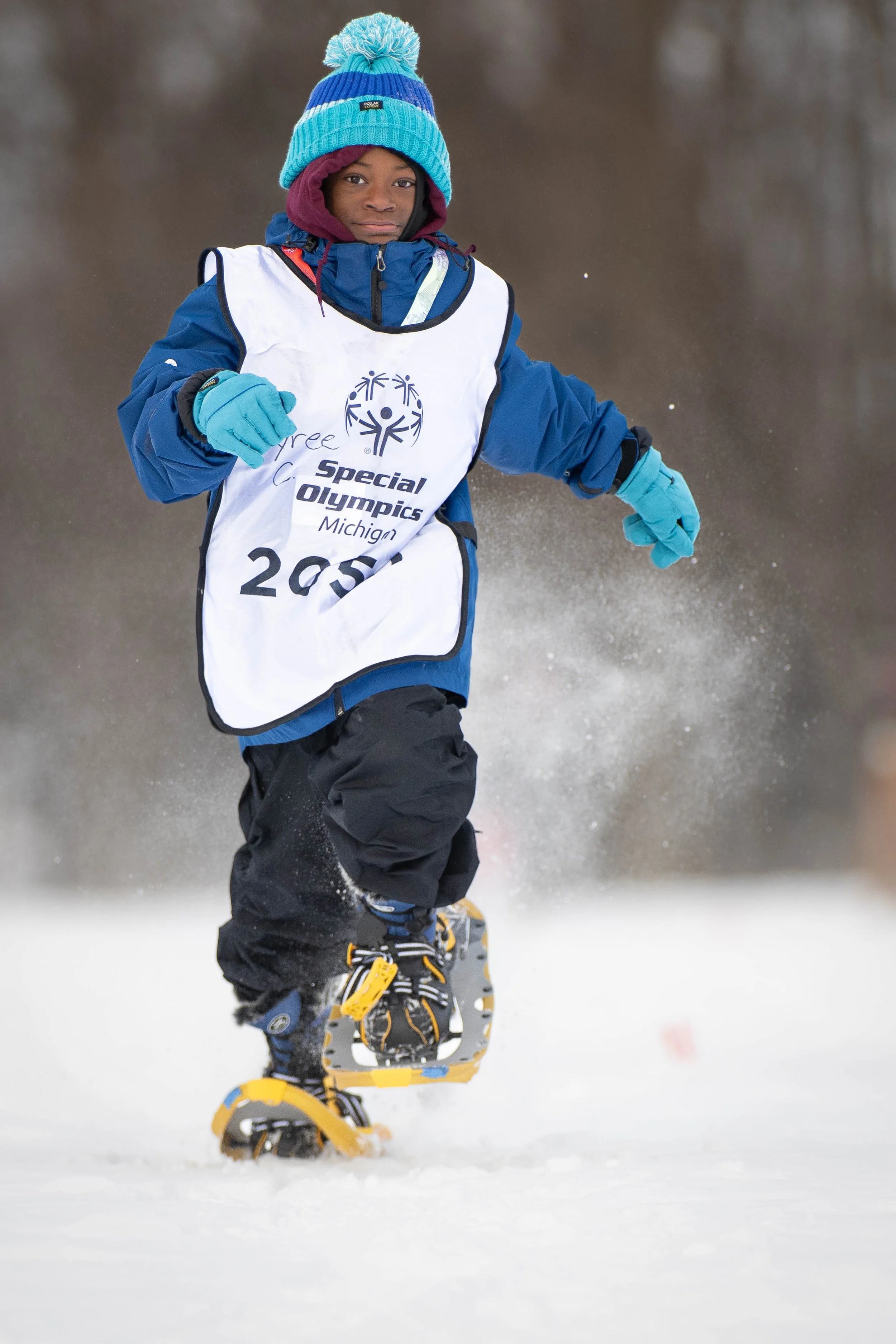 web res Day 2 SOMI WG 26-9.jpg