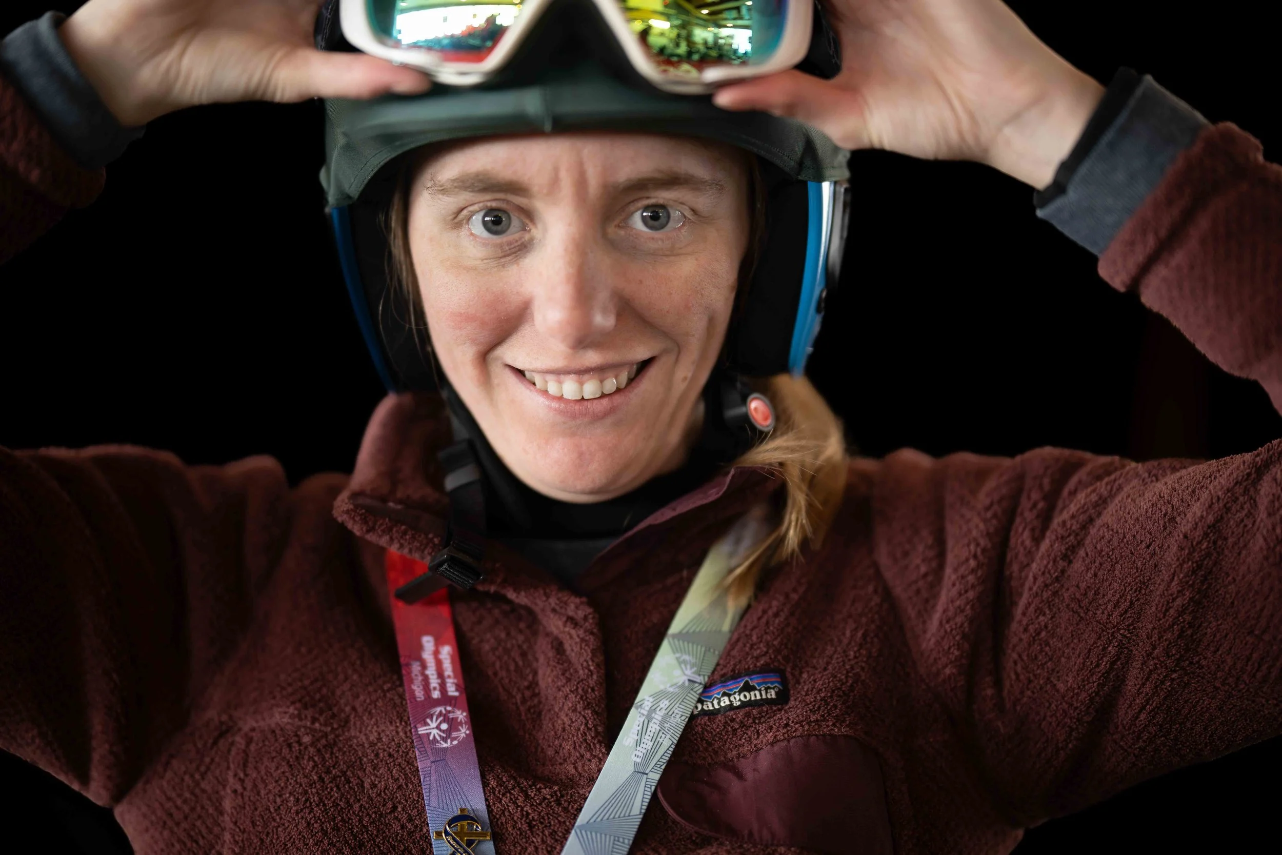 web res Day 2 SOMI WG 26-10.jpg