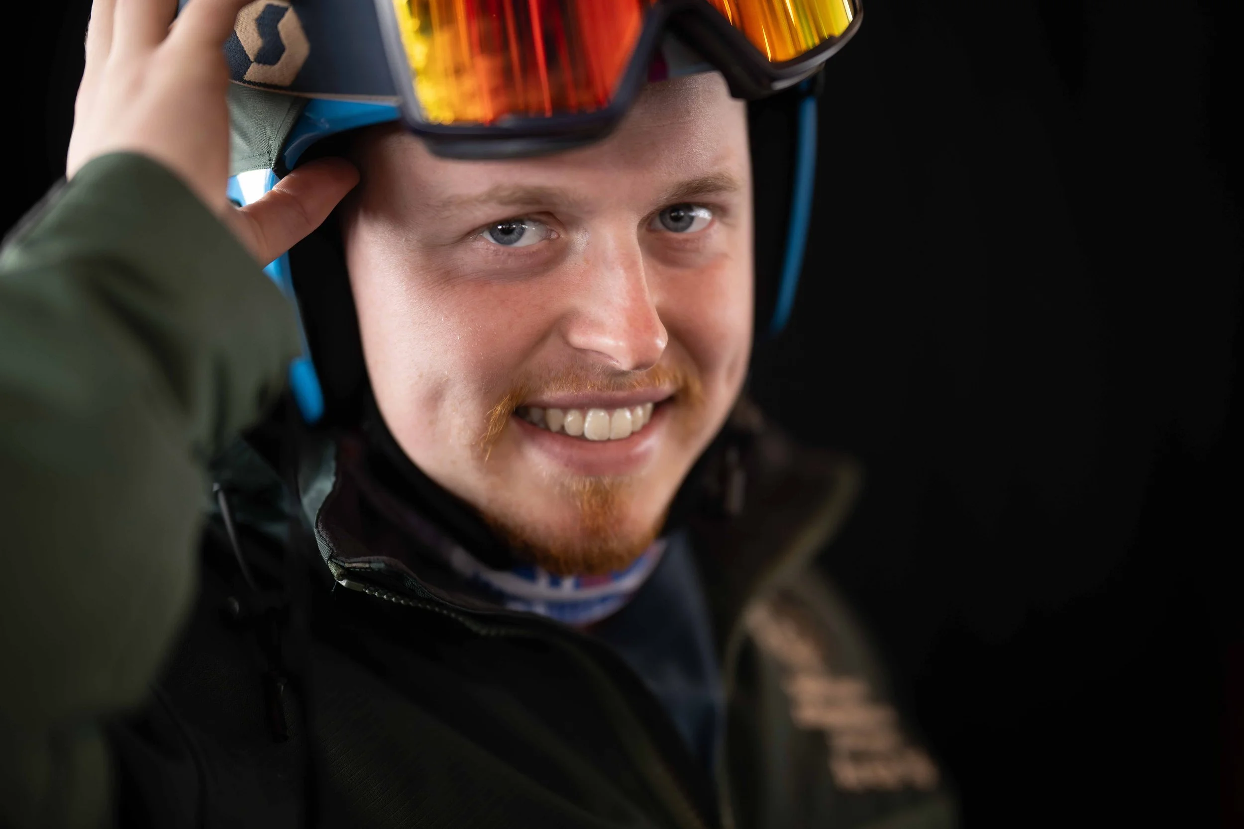 web res Day 2 SOMI WG 26-11.jpg