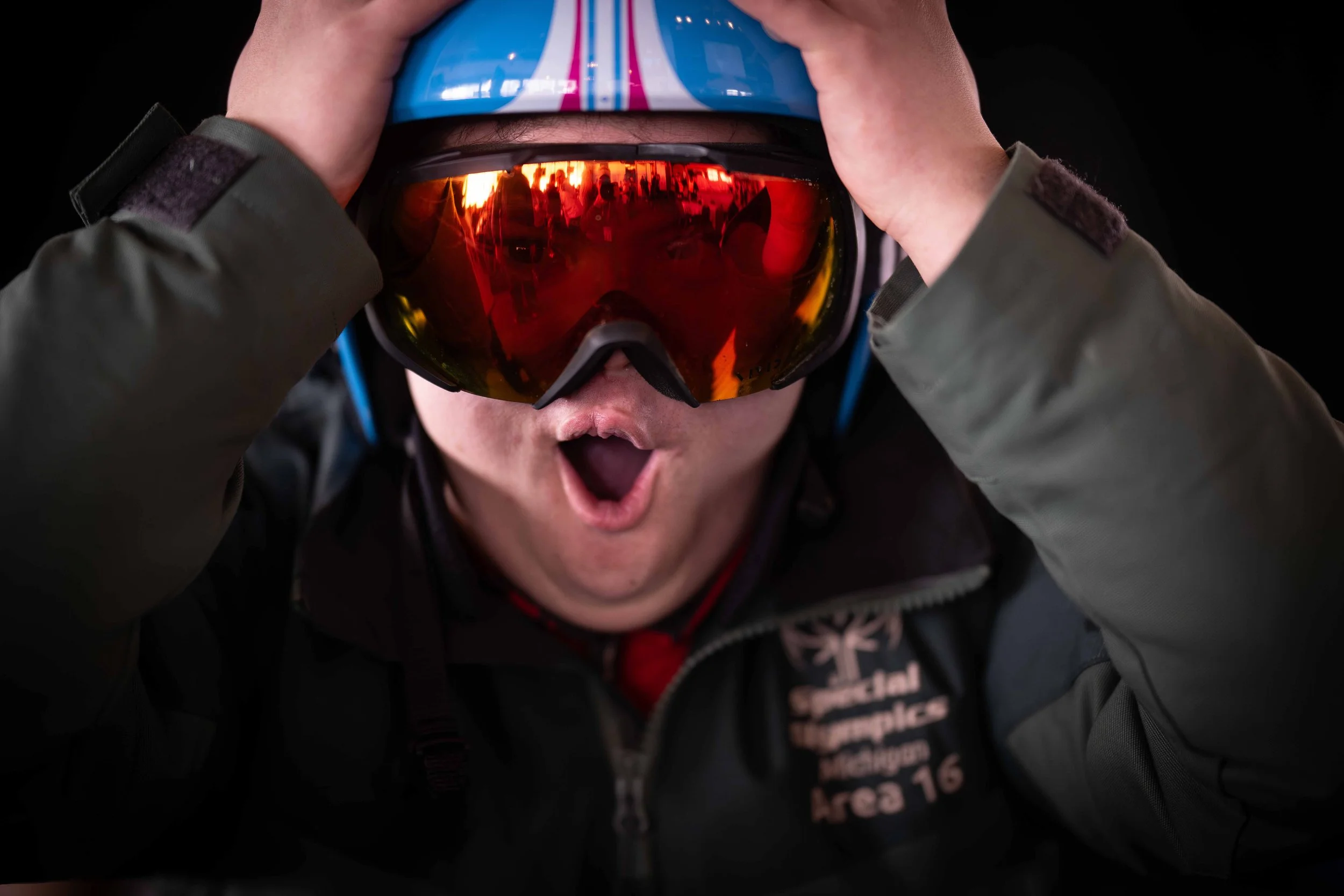 web res Day 2 SOMI WG 26-13.jpg