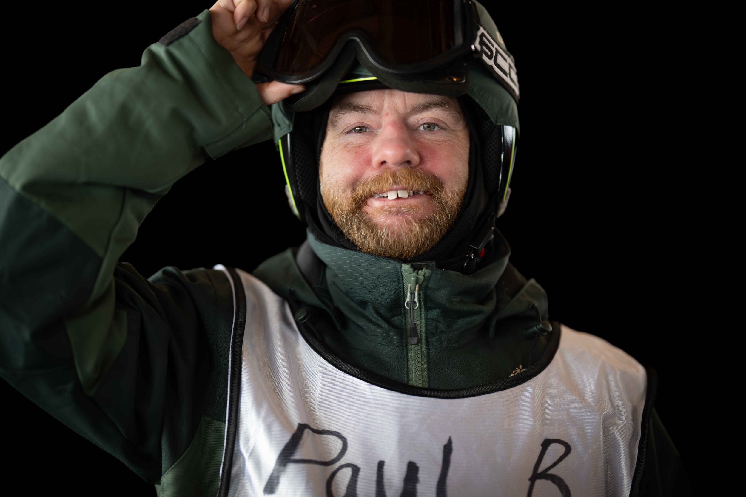 web res Day 2 SOMI WG 26-14.jpg