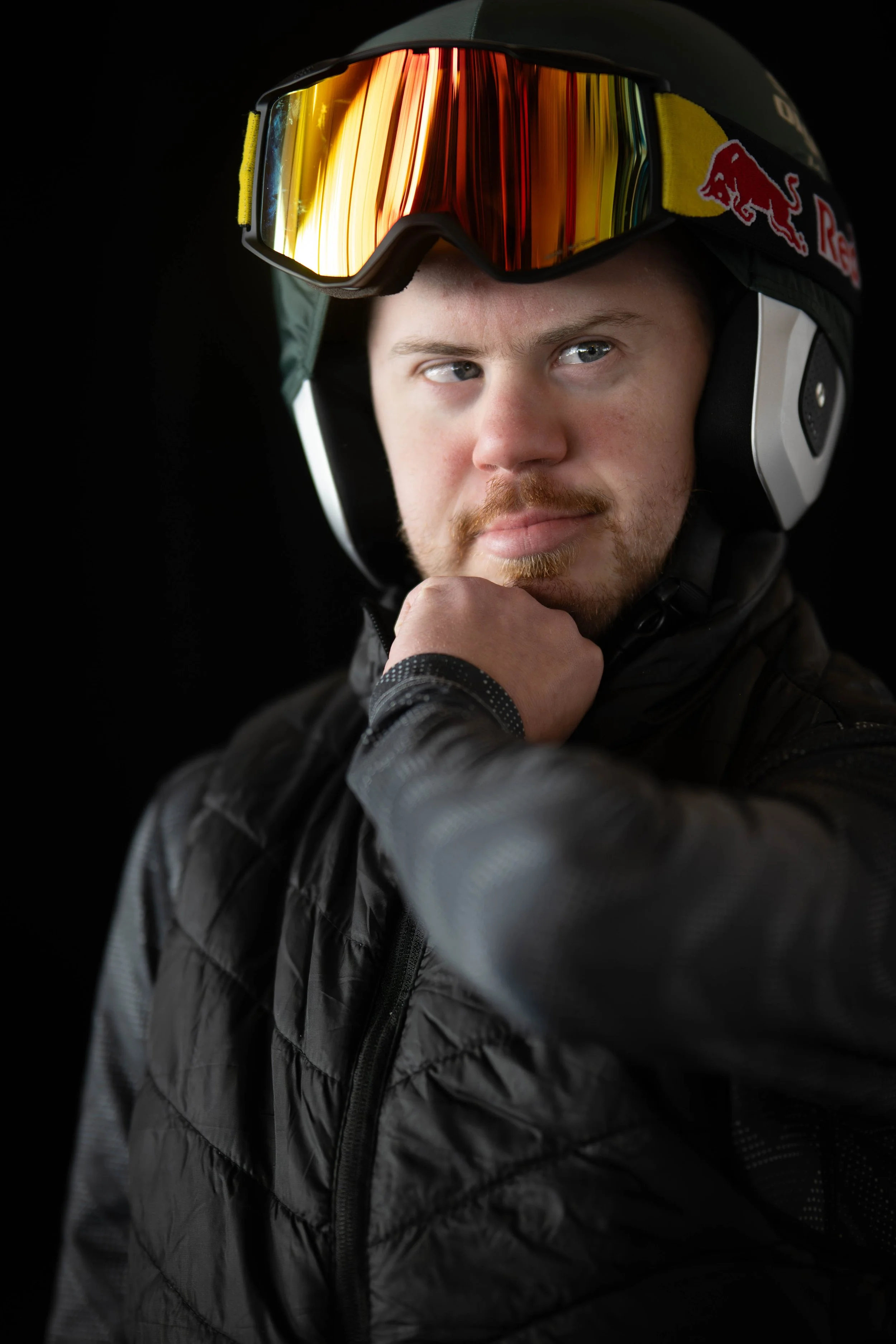 web res Day 2 SOMI WG 26-15.jpg