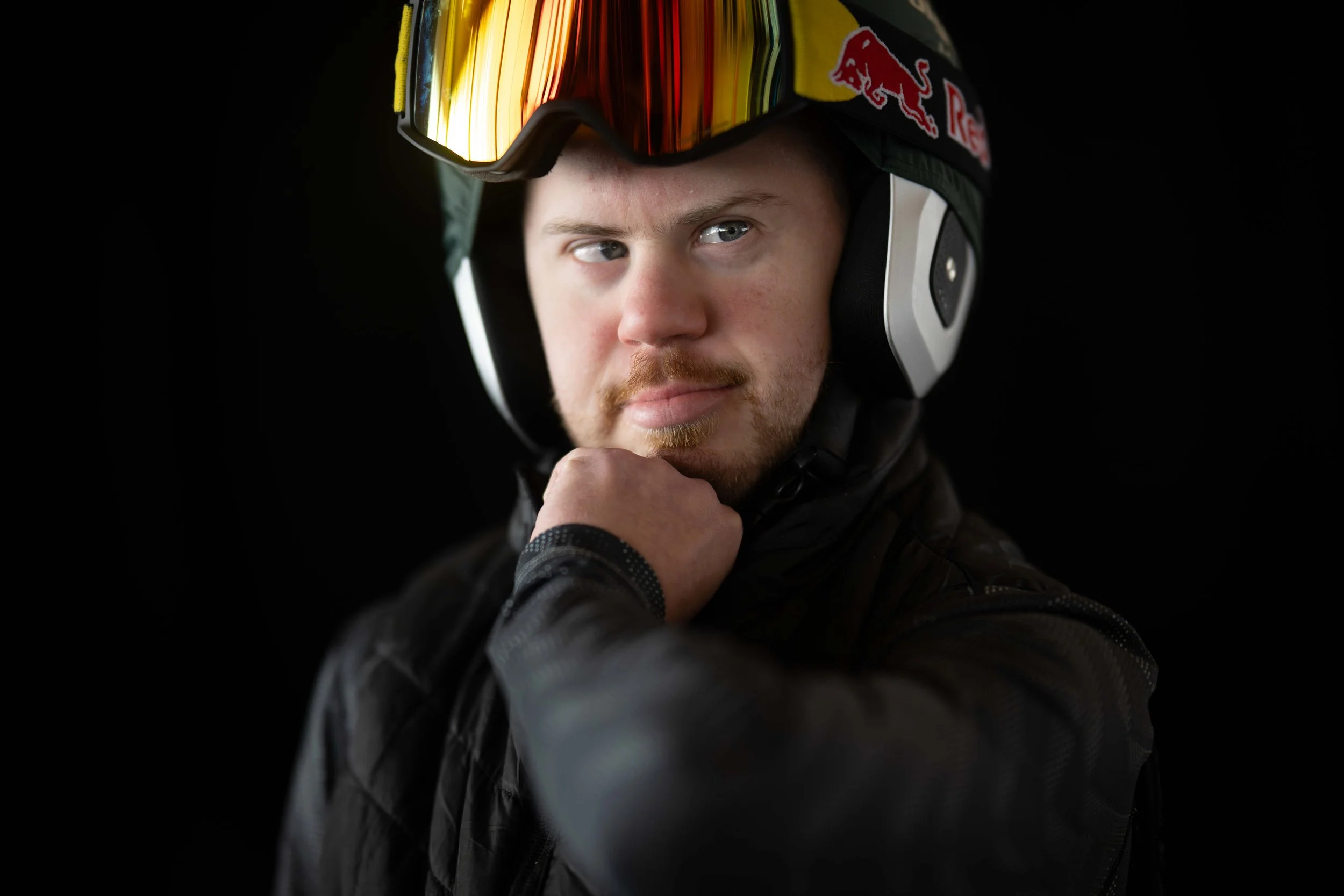 web res Day 2 SOMI WG 26-16.jpg