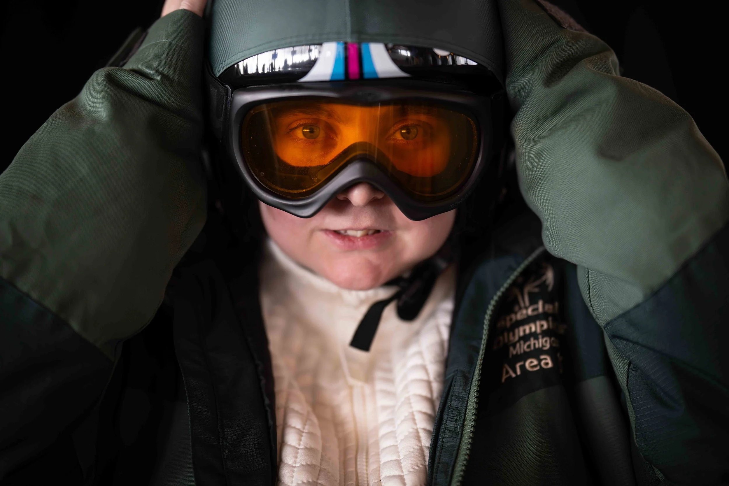 web res Day 2 SOMI WG 26-17.jpg