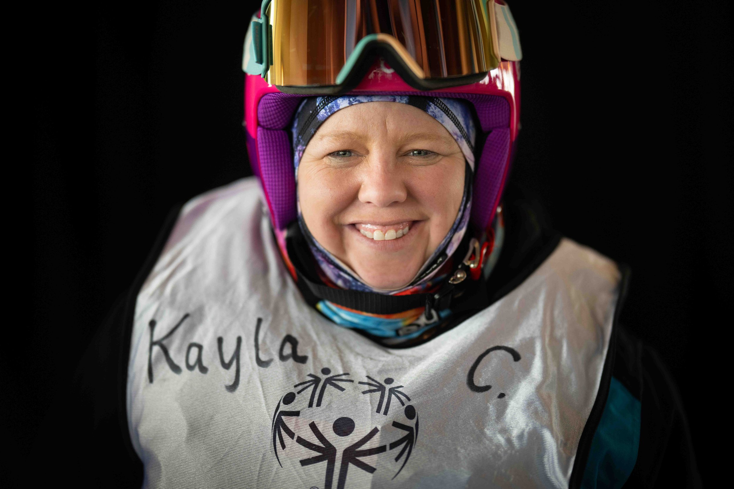 web res Day 2 SOMI WG 26-18.jpg