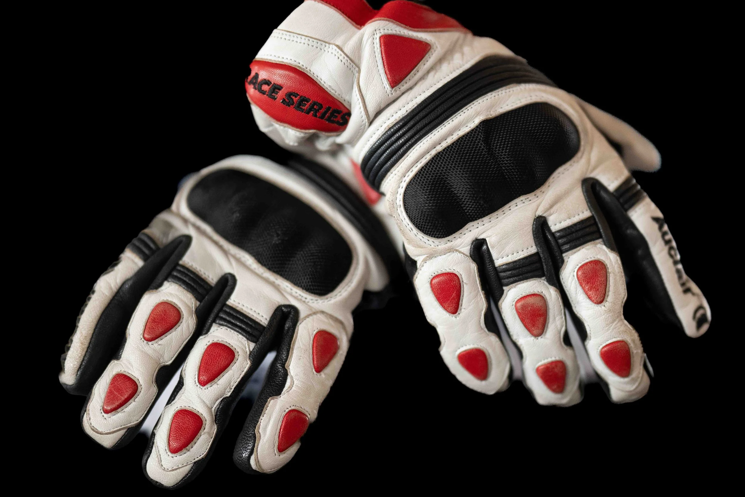 web res Day 2 SOMI WG 26-19.jpg