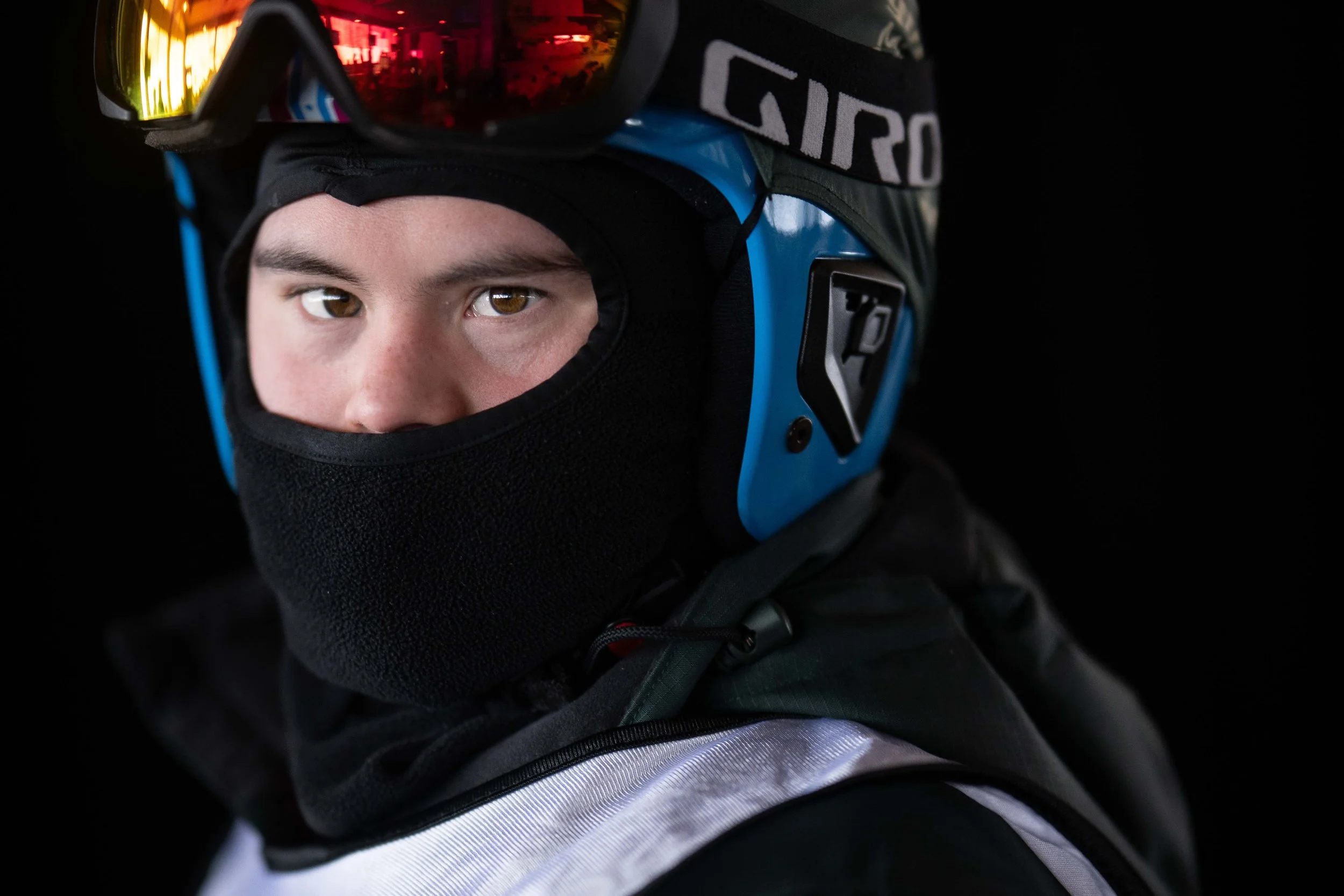 web res Day 2 SOMI WG 26-20.jpg