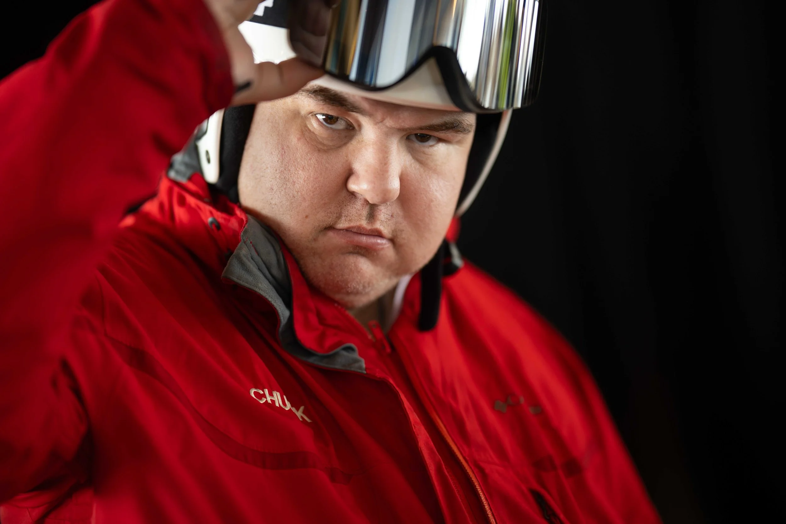 web res Day 2 SOMI WG 26-21.jpg