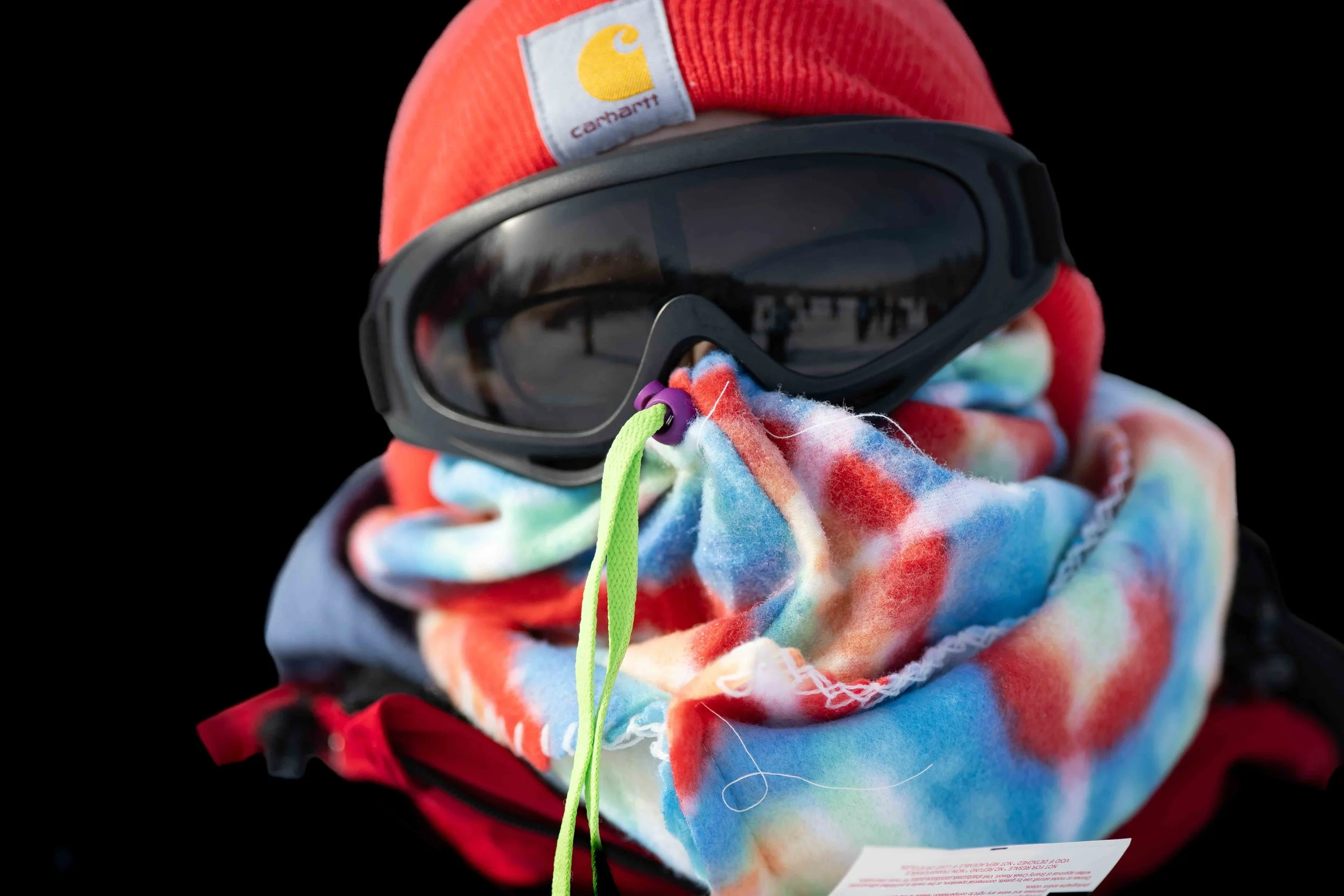 web res Day 2 SOMI WG 26-24.jpg