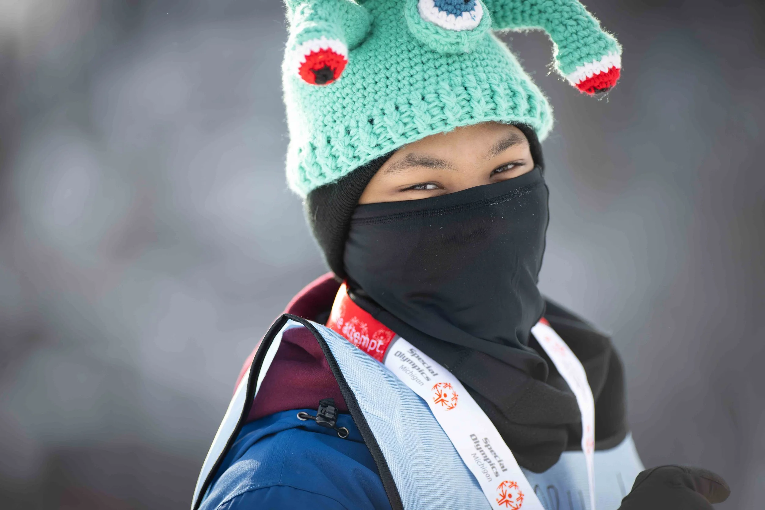 web res Day 2 SOMI WG 26-25.jpg