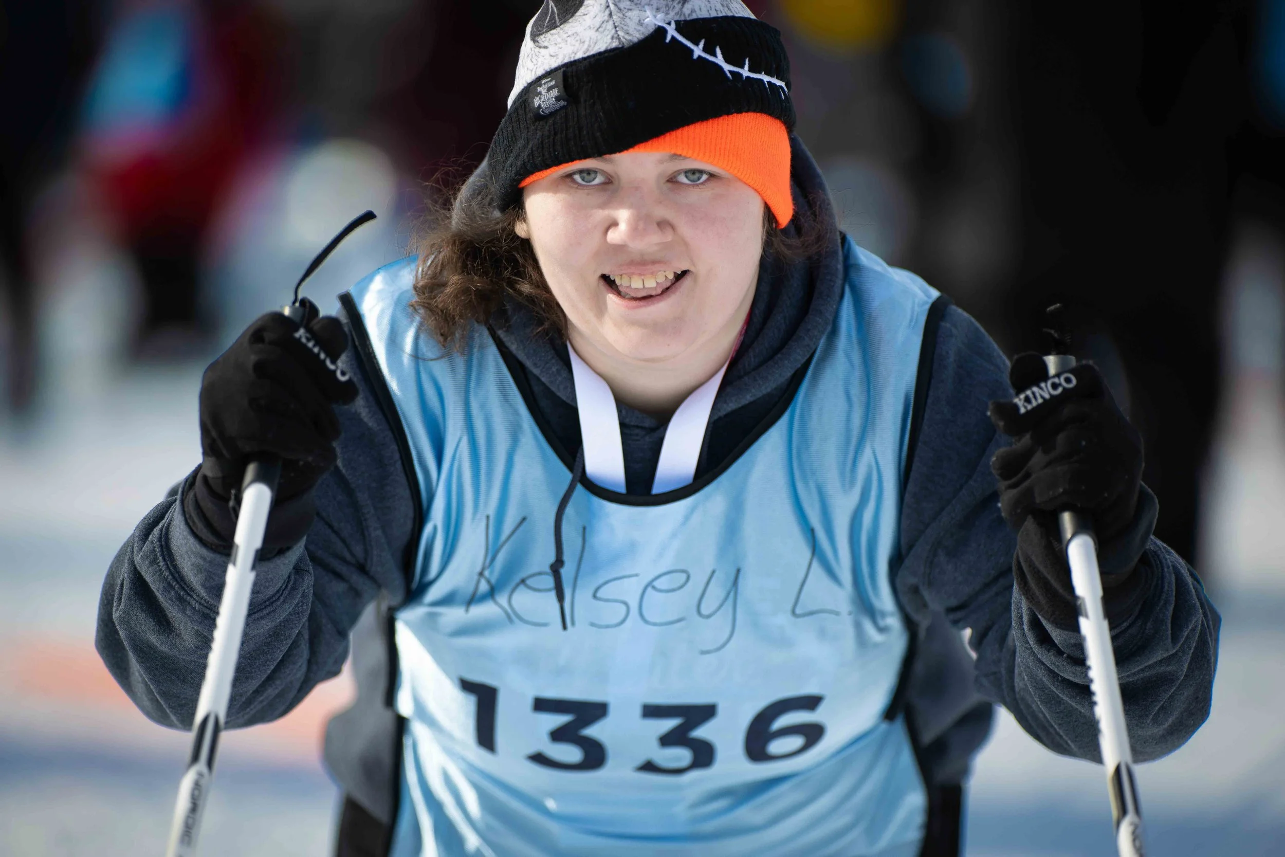 web res Day 2 SOMI WG 26-27.jpg