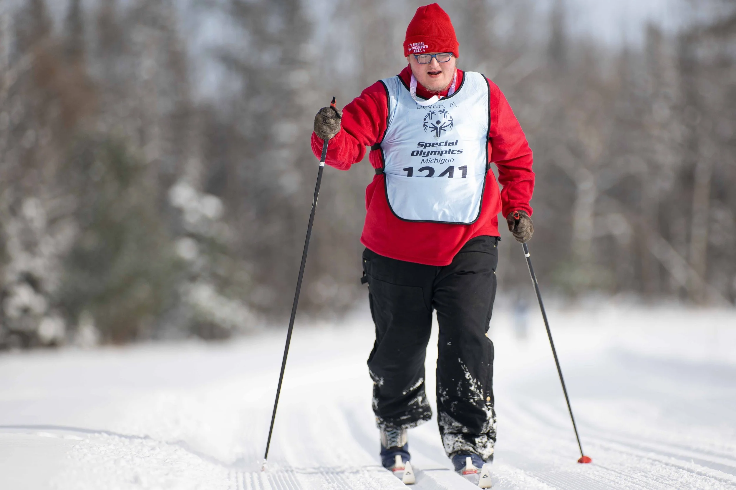 web res Day 2 SOMI WG 26-28.jpg