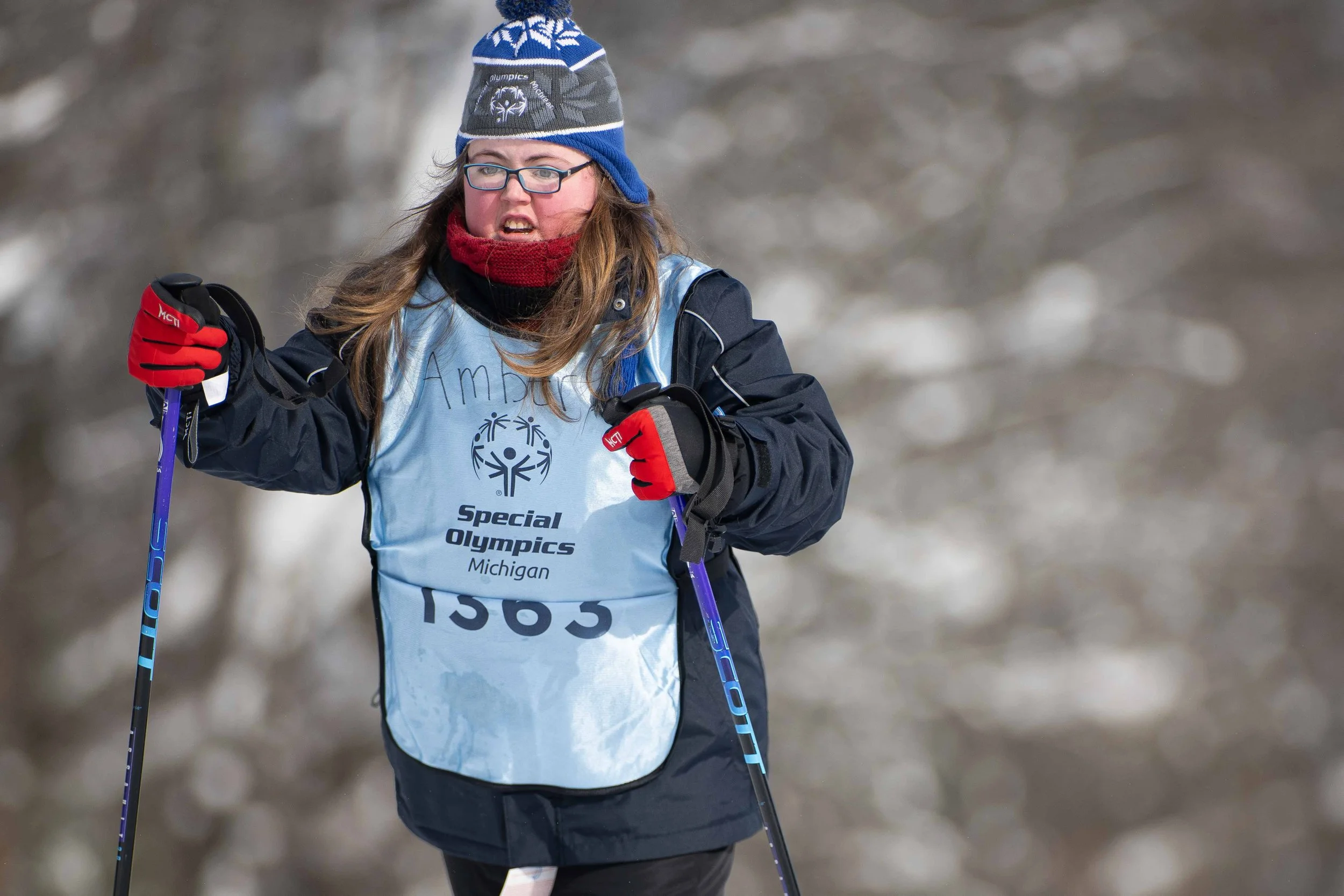 web res Day 2 SOMI WG 26-30.jpg