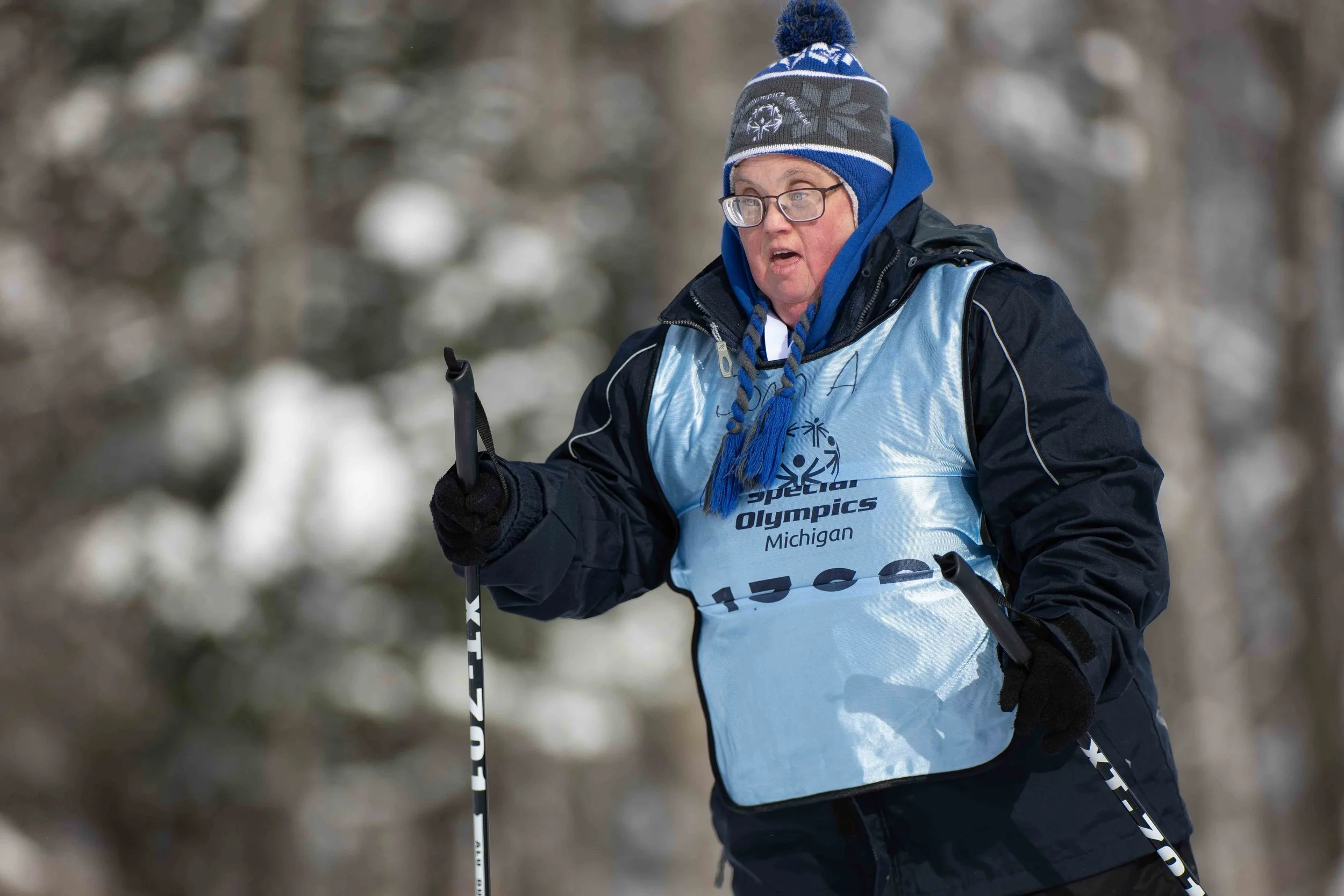 web res Day 2 SOMI WG 26-31.jpg