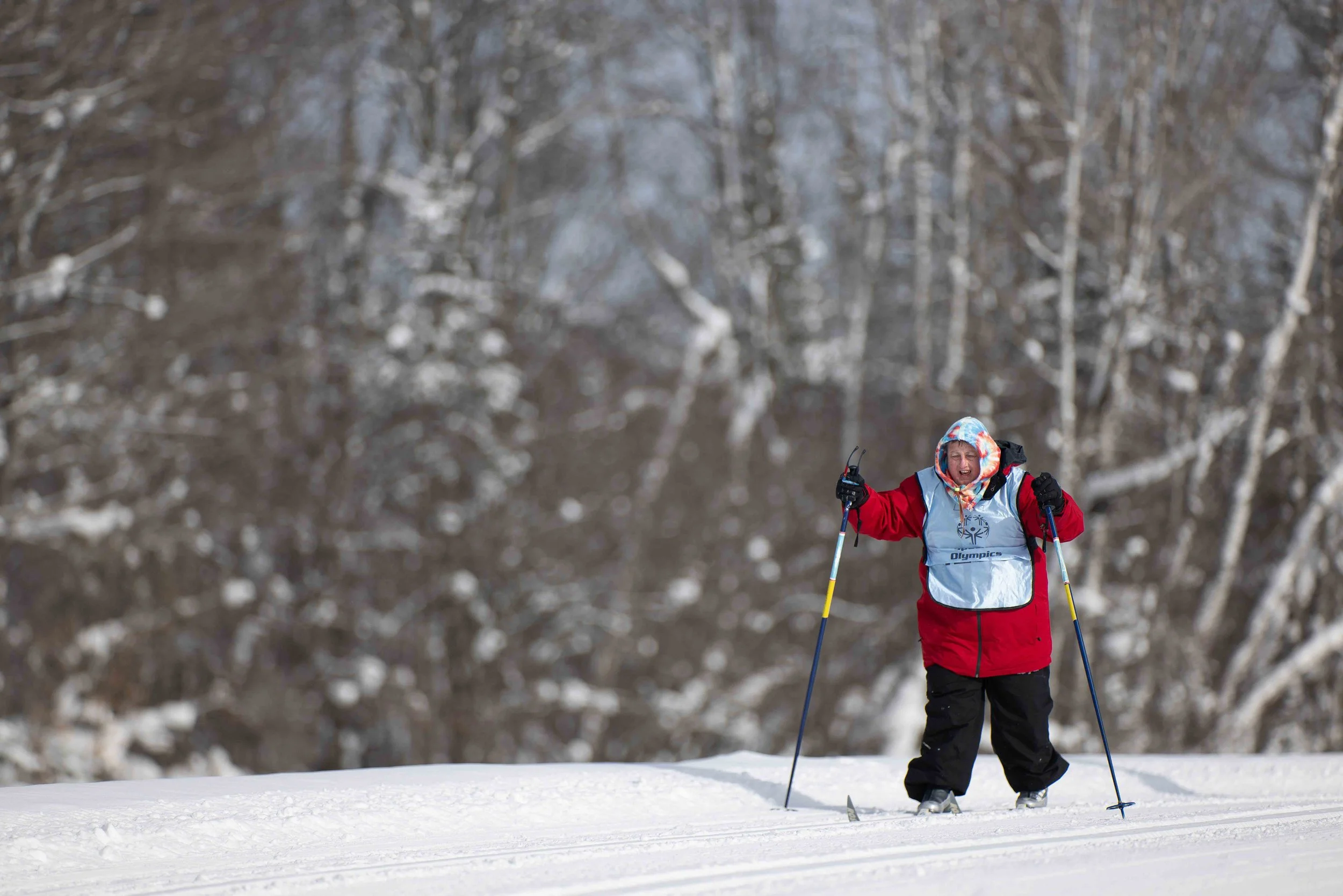 web res Day 2 SOMI WG 26-33.jpg