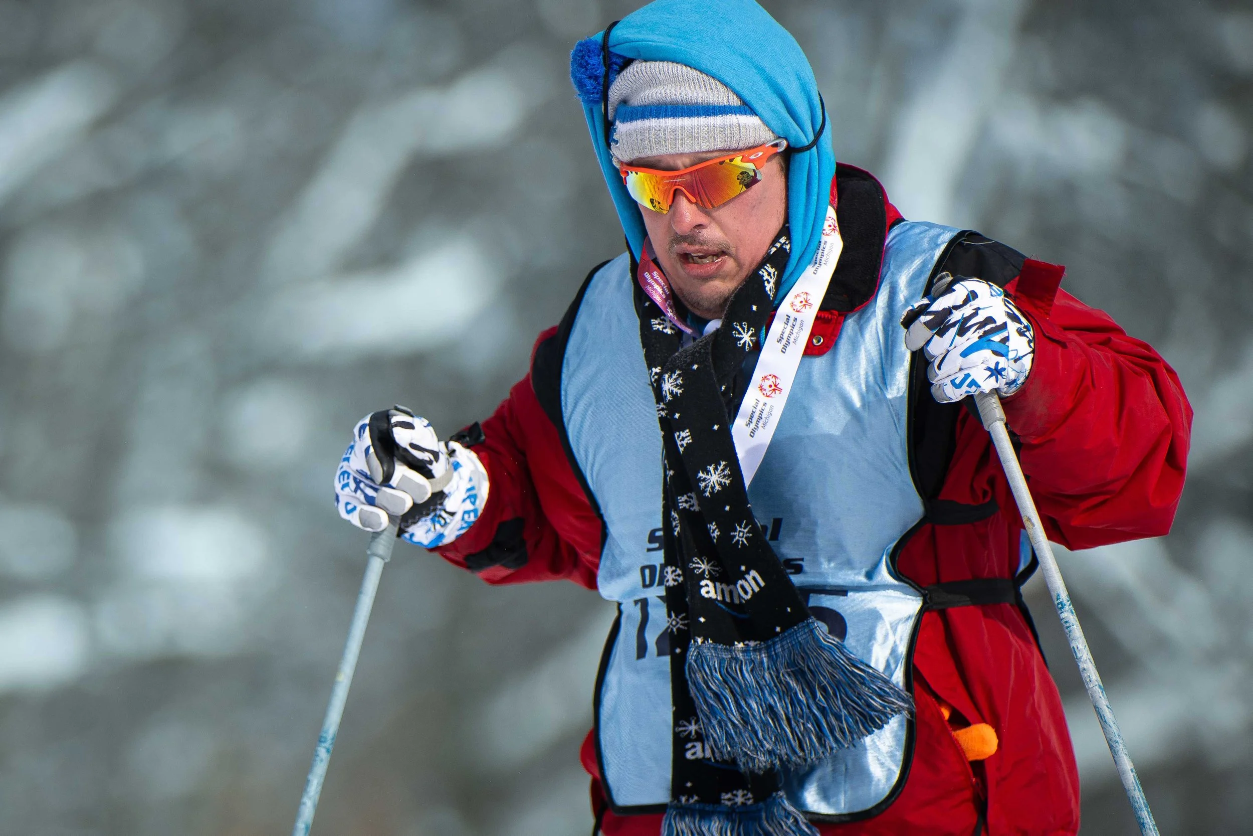 web res Day 2 SOMI WG 26-35.jpg