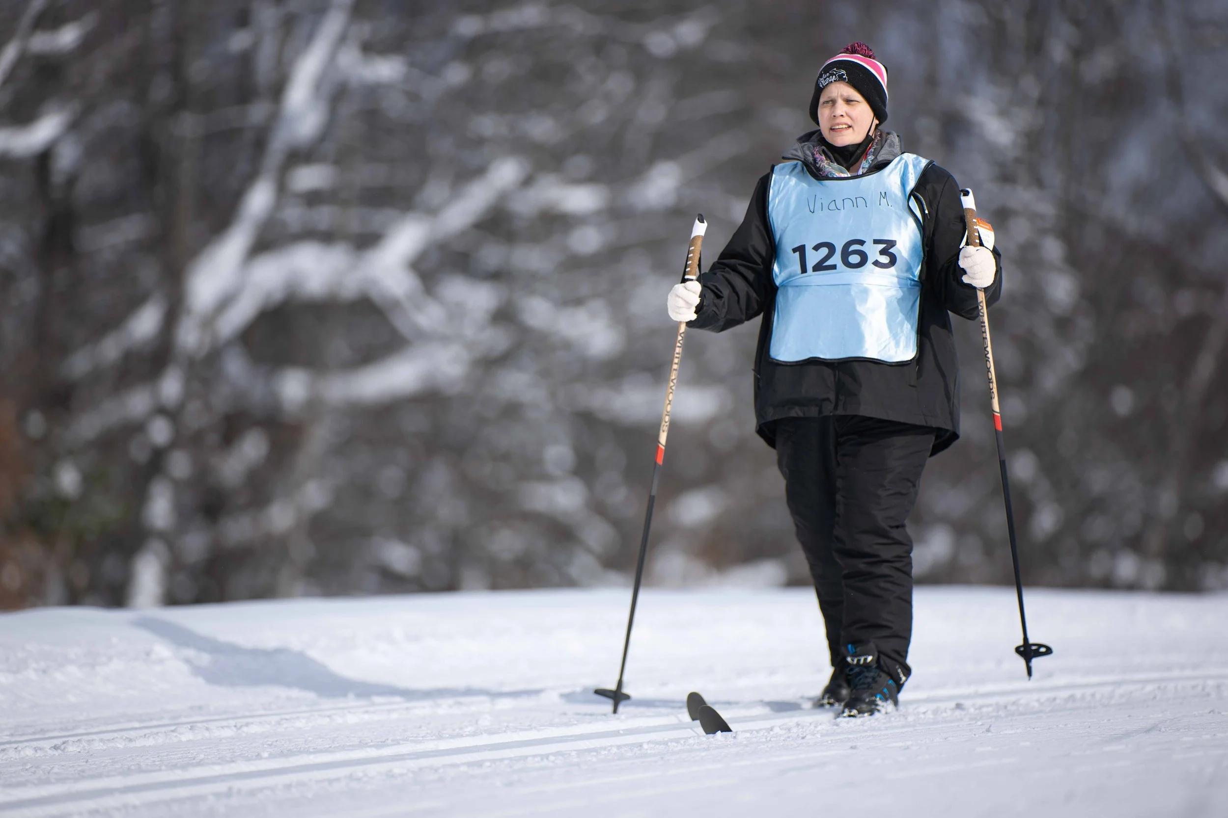 web res Day 2 SOMI WG 26-36.jpg